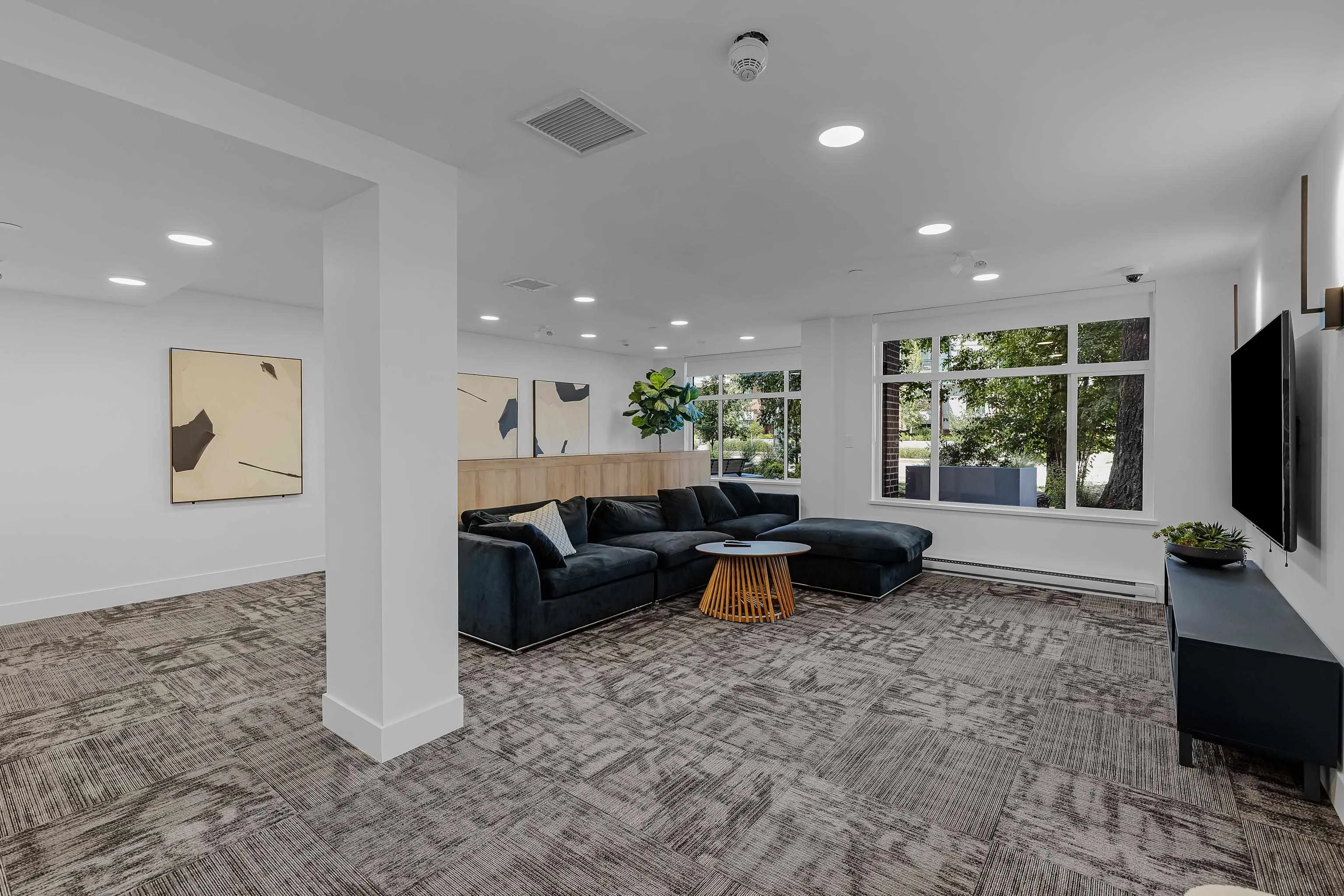 3438 146a Street #501