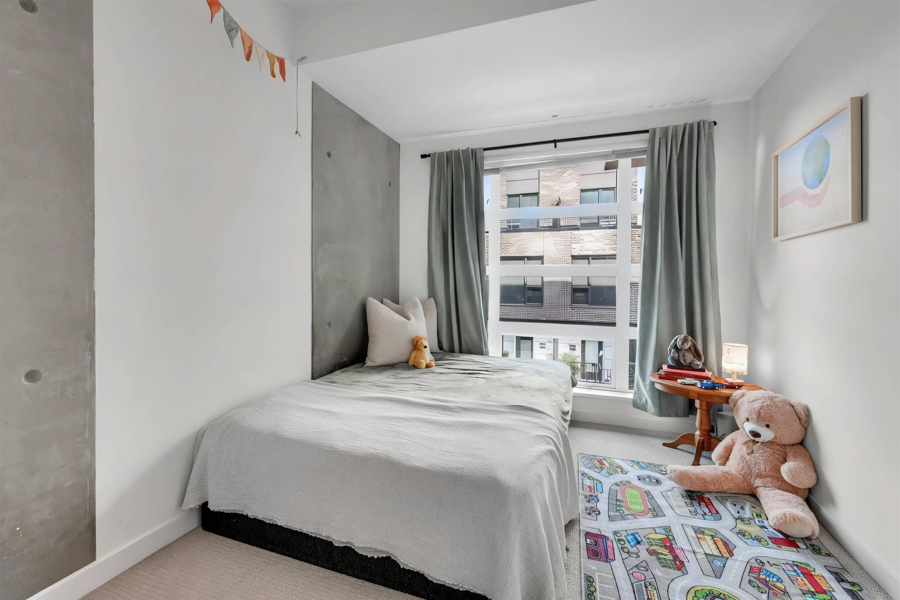 2715 Spring Street #103