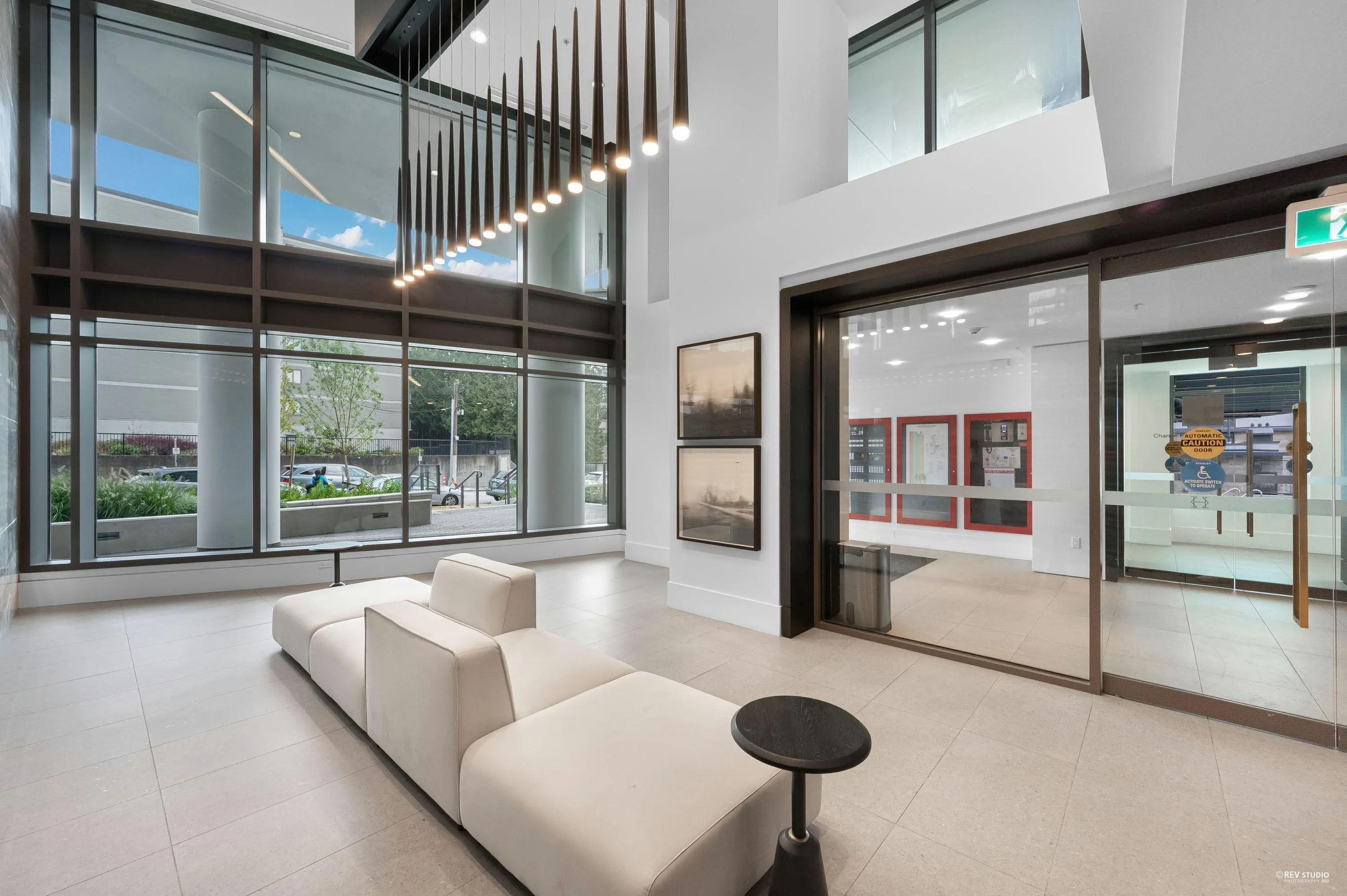 450 Westview Street #1505