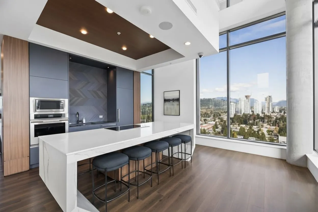 450 Westview Street #1505