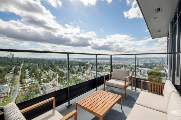 450 Westview Street #1505