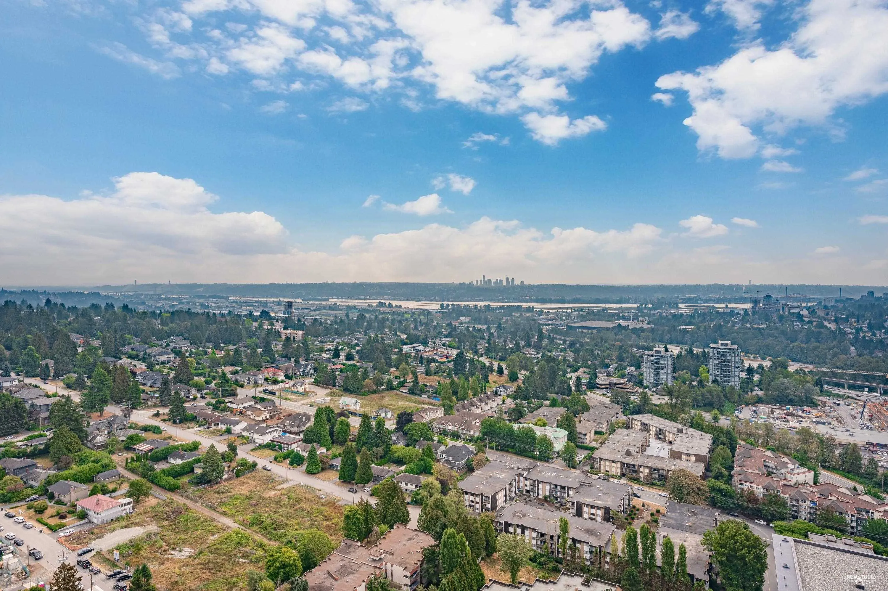 450 Westview Street #1505