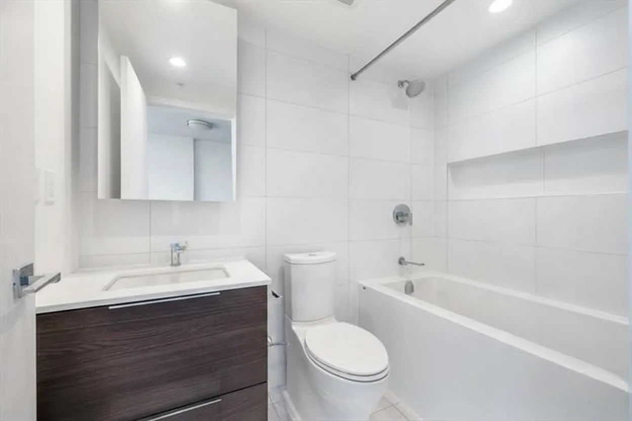450 Westview Street #1505