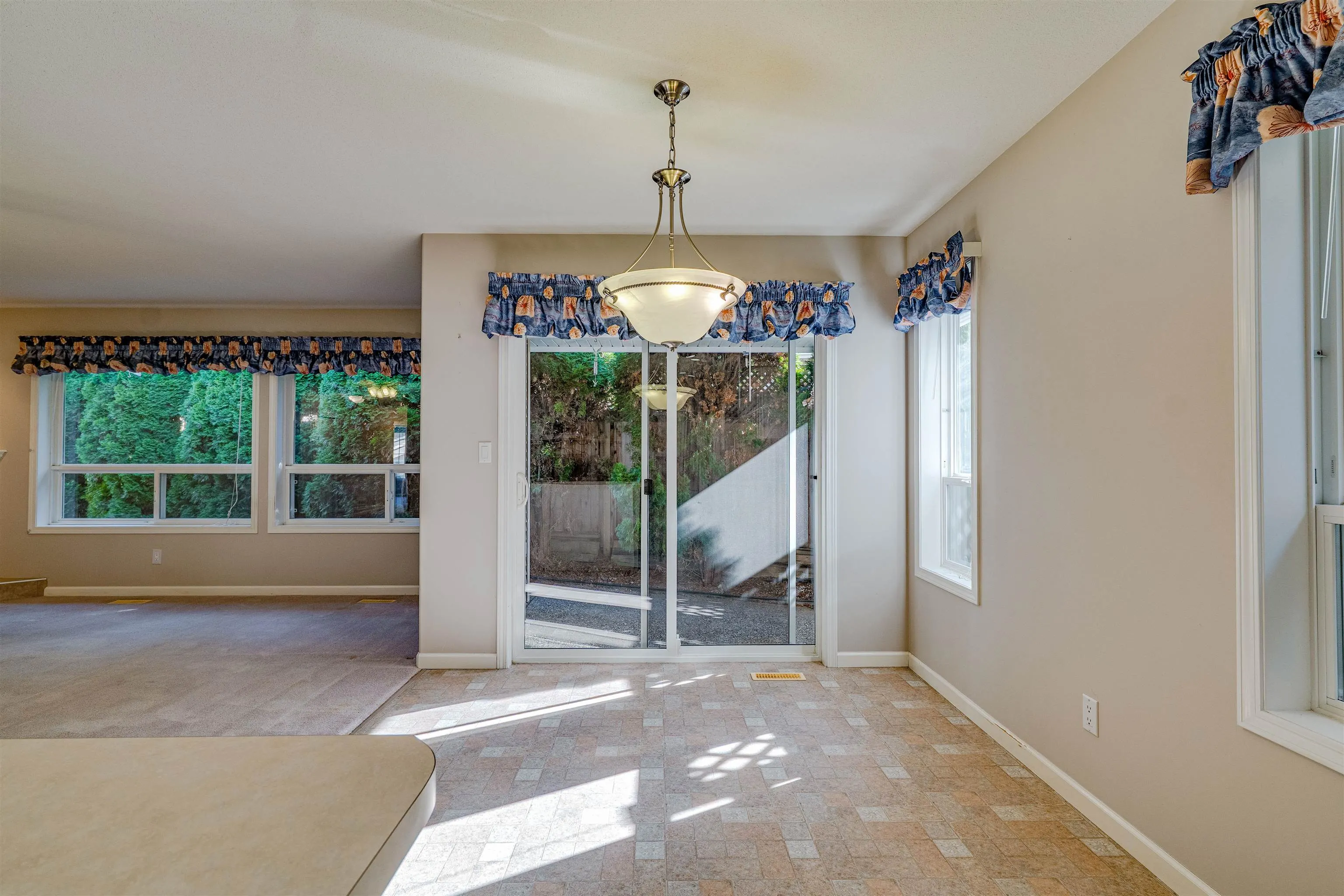 6001 Promontory Road #235