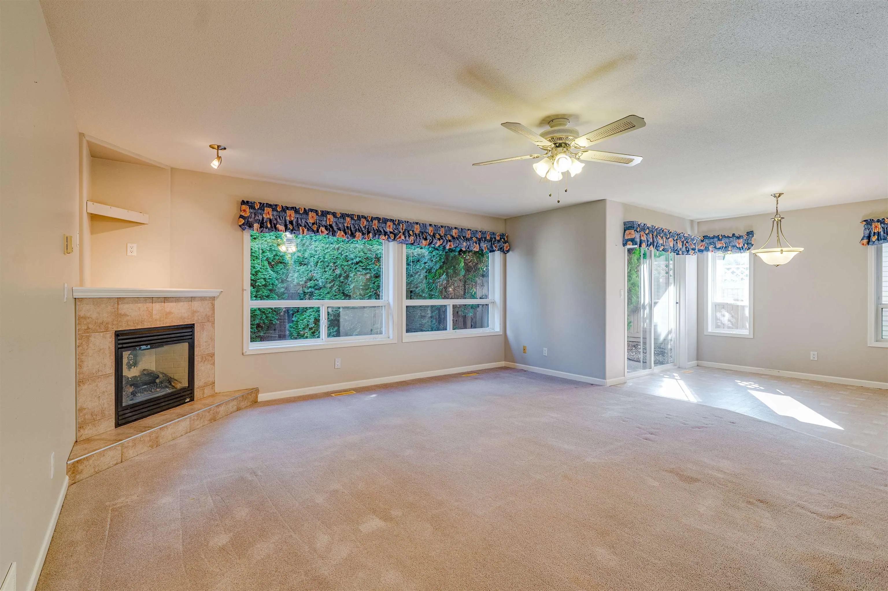6001 Promontory Road #235