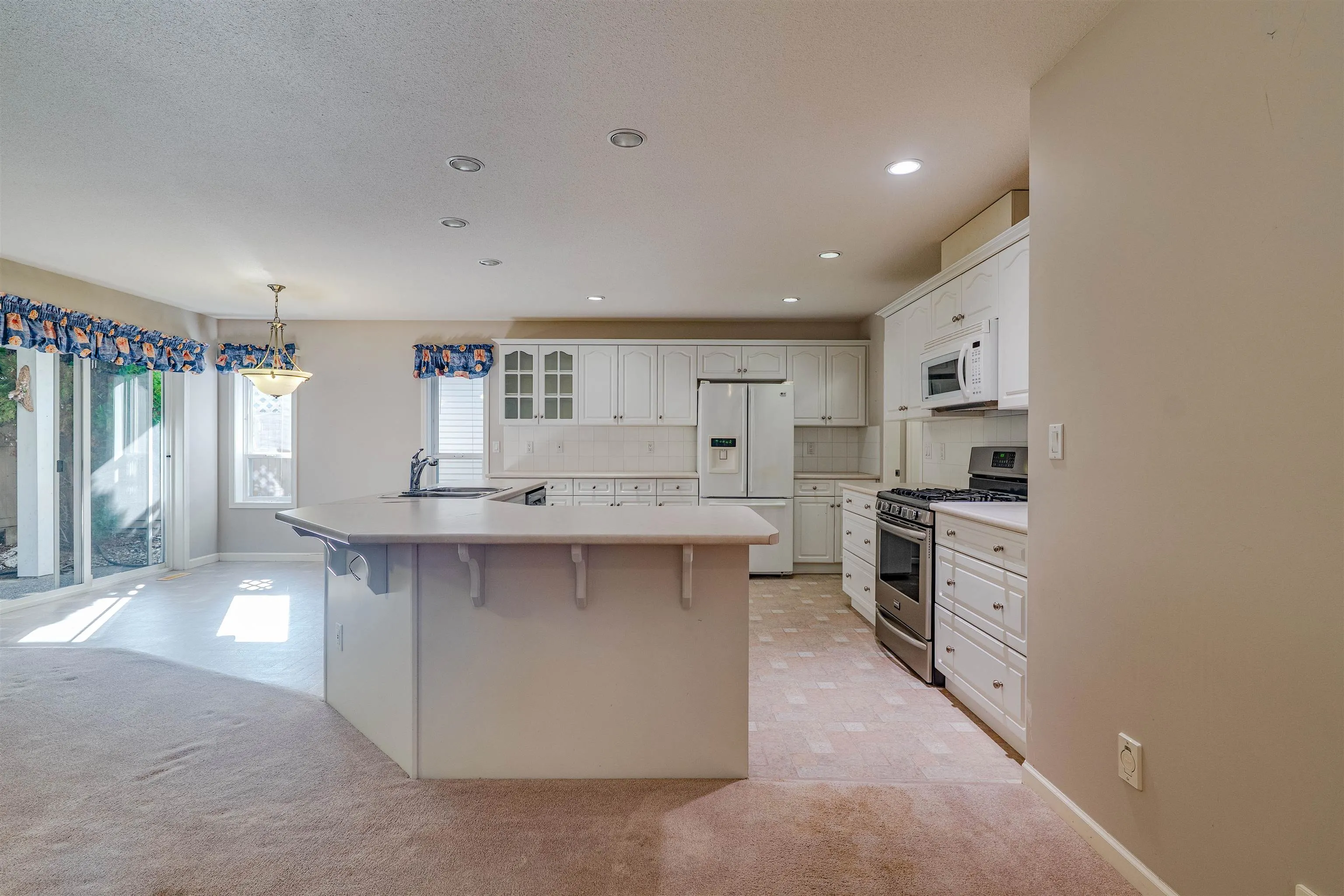 6001 Promontory Road #235
