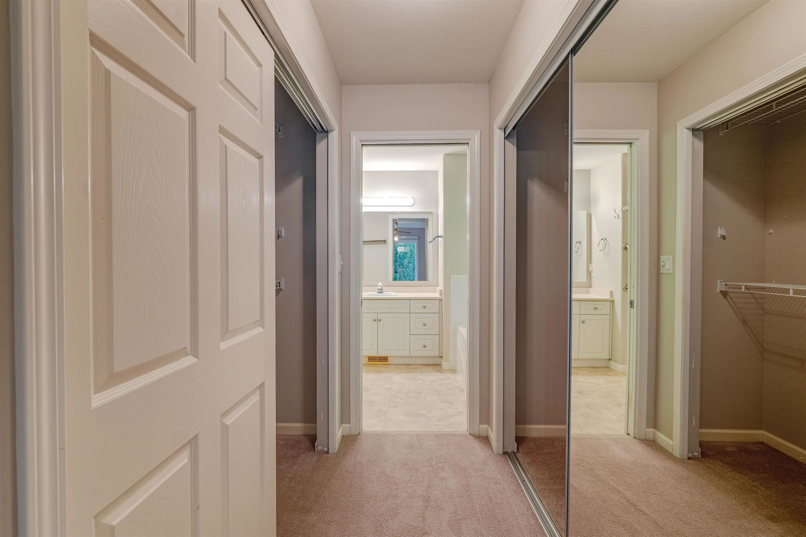 6001 Promontory Road #235