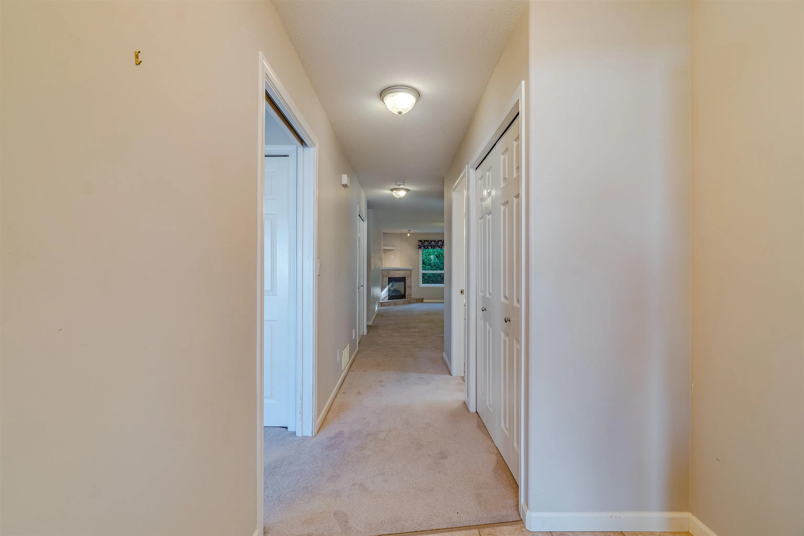 6001 Promontory Road #235