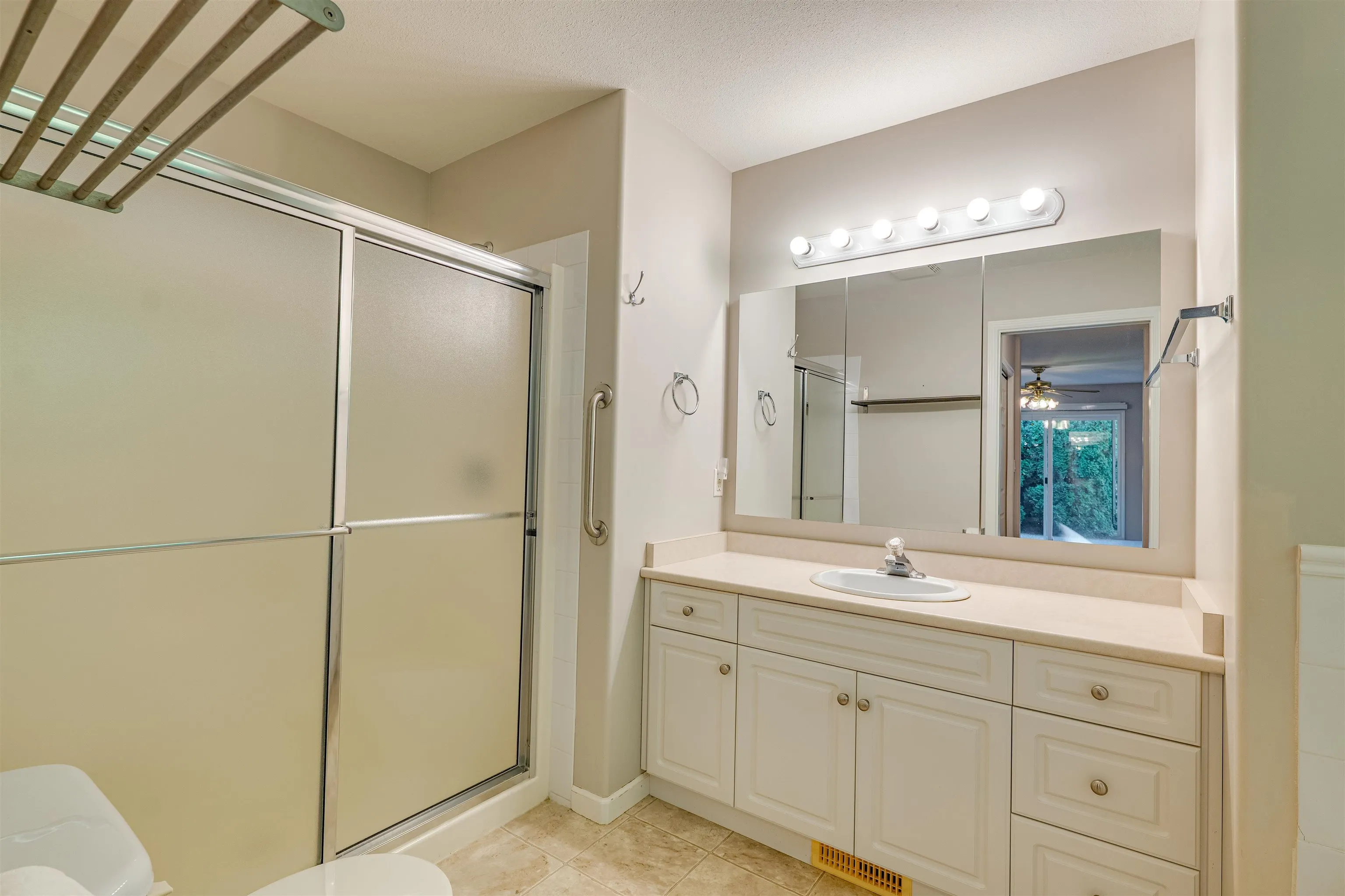 6001 Promontory Road #235