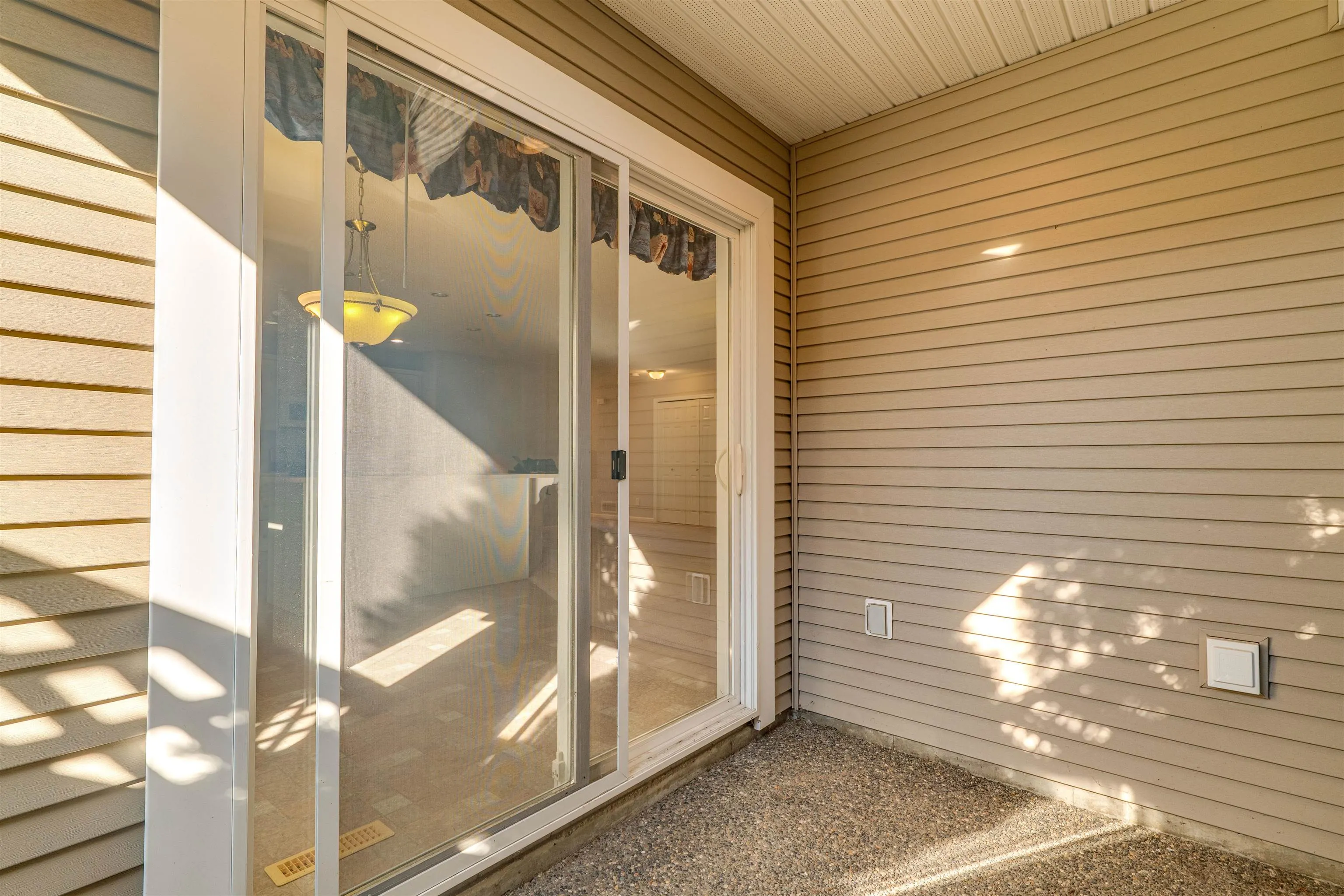6001 Promontory Road #235