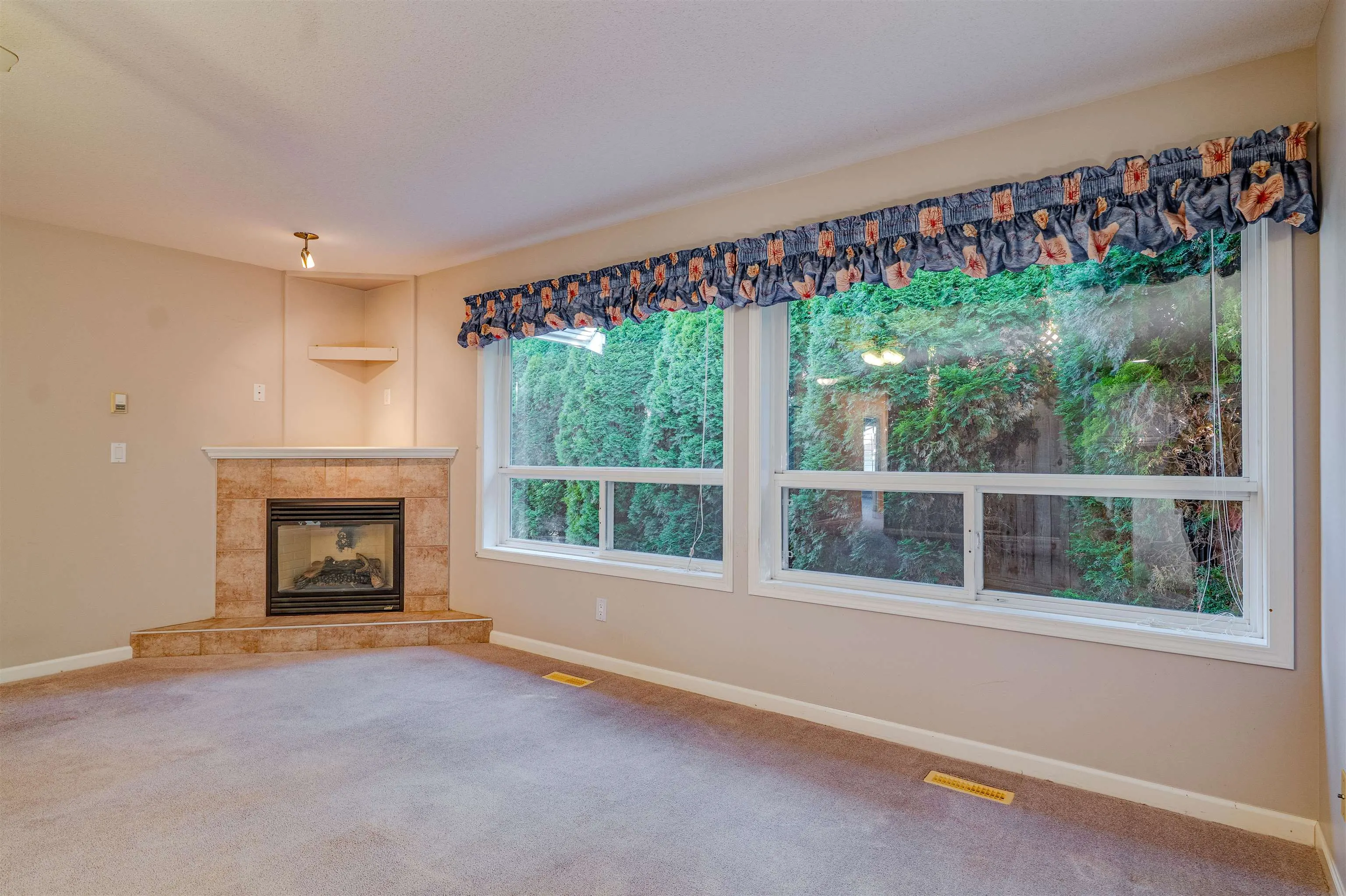 6001 Promontory Road #235