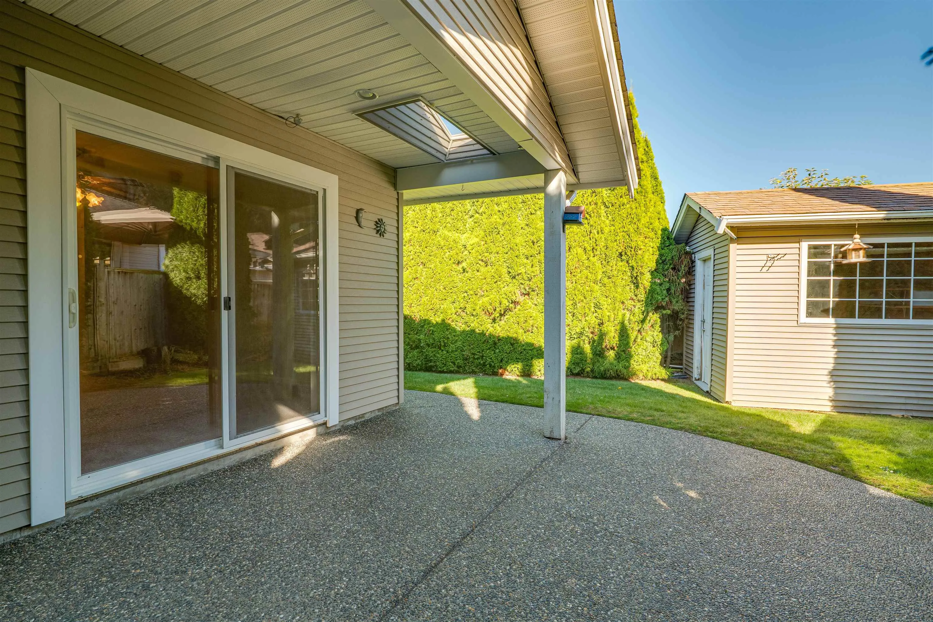 6001 Promontory Road #235