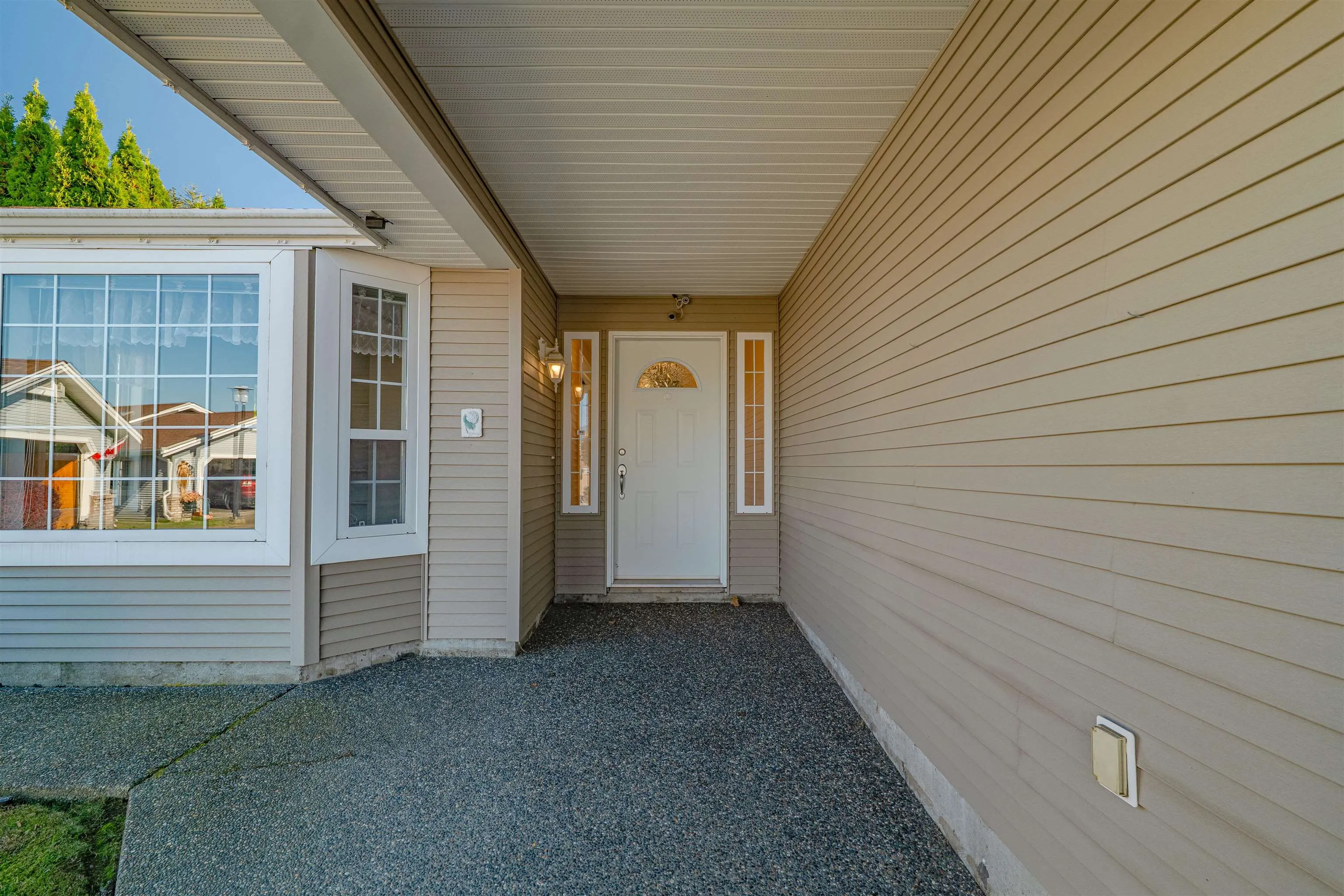 6001 Promontory Road #235