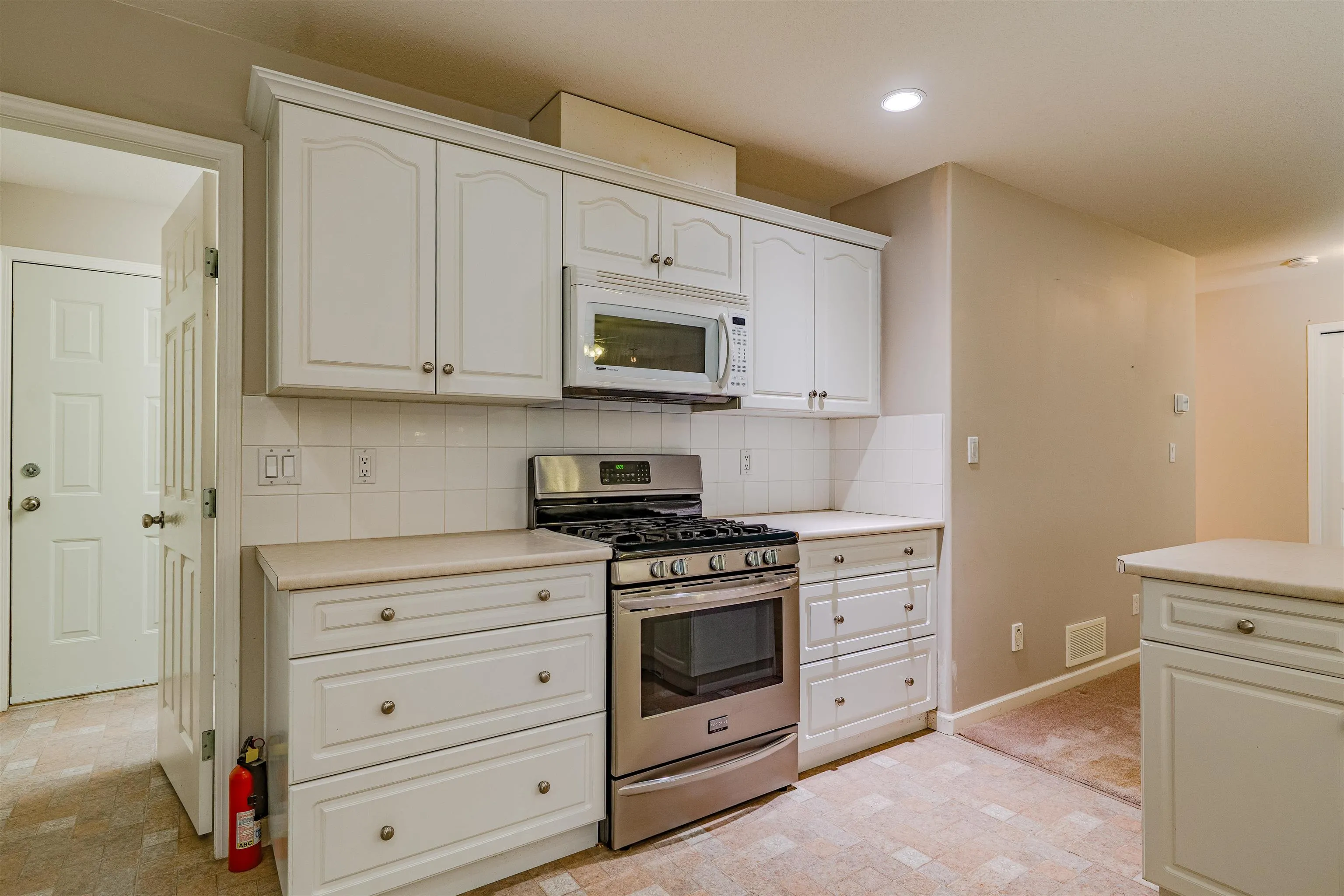 6001 Promontory Road #235