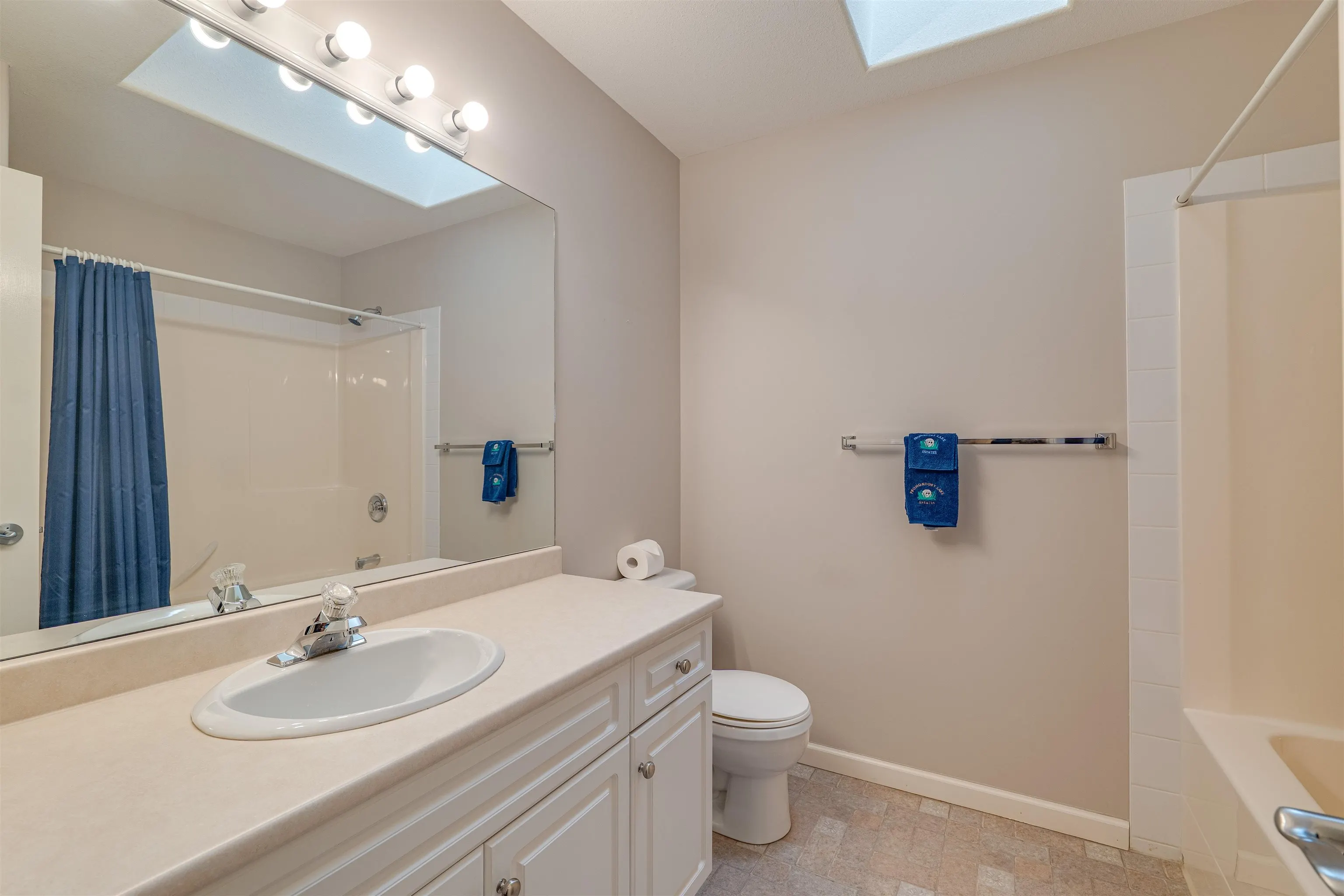 6001 Promontory Road #235