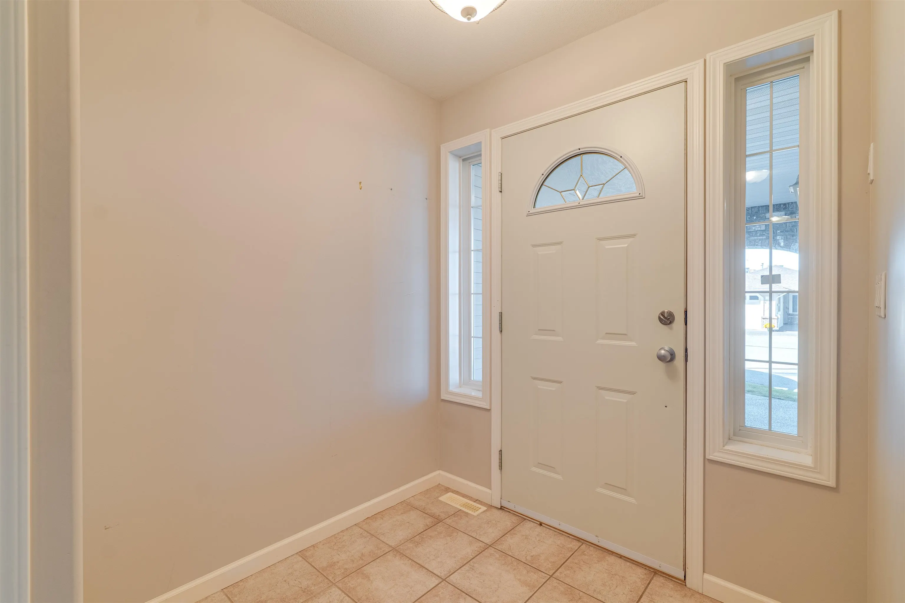 6001 Promontory Road #235