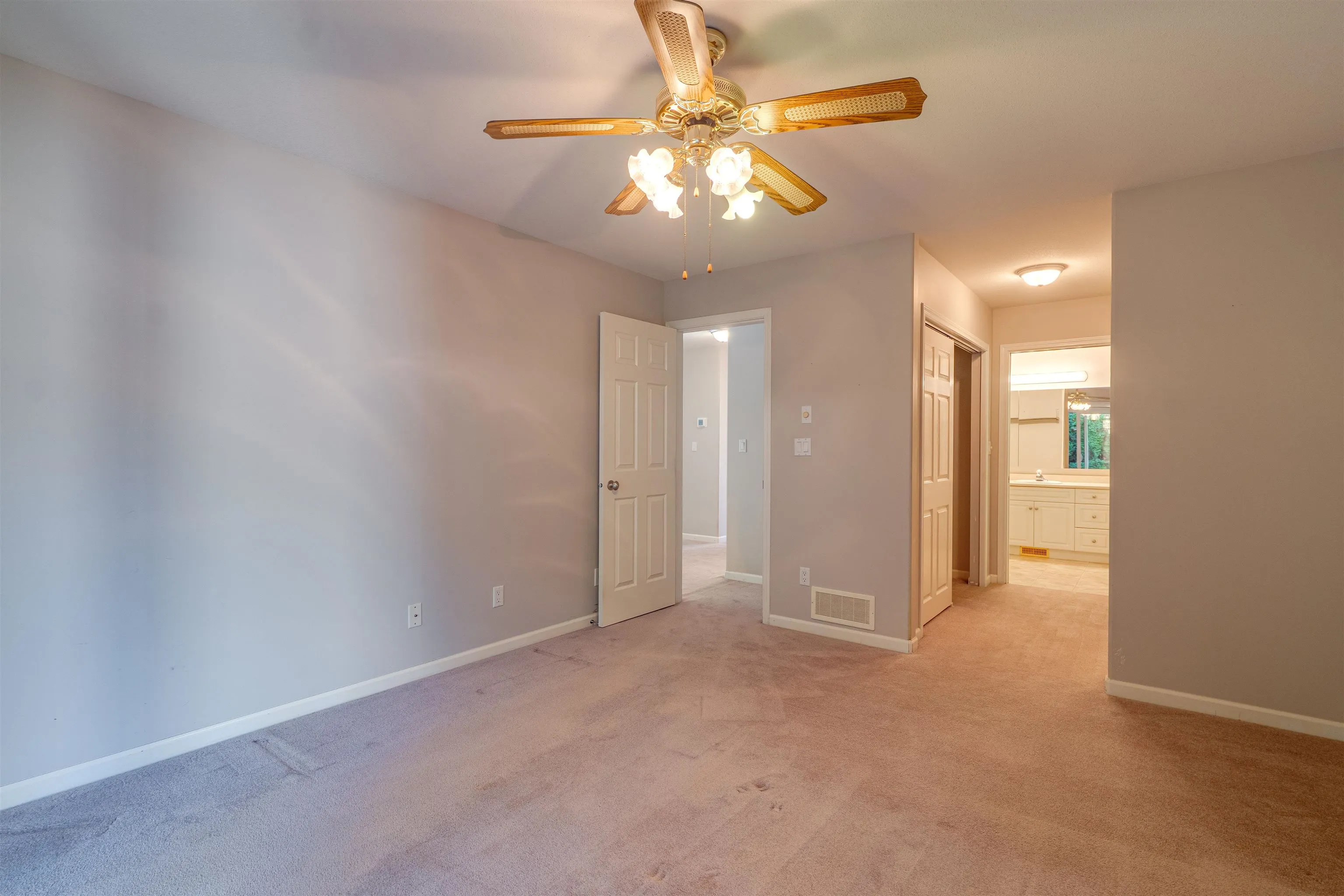 6001 Promontory Road #235
