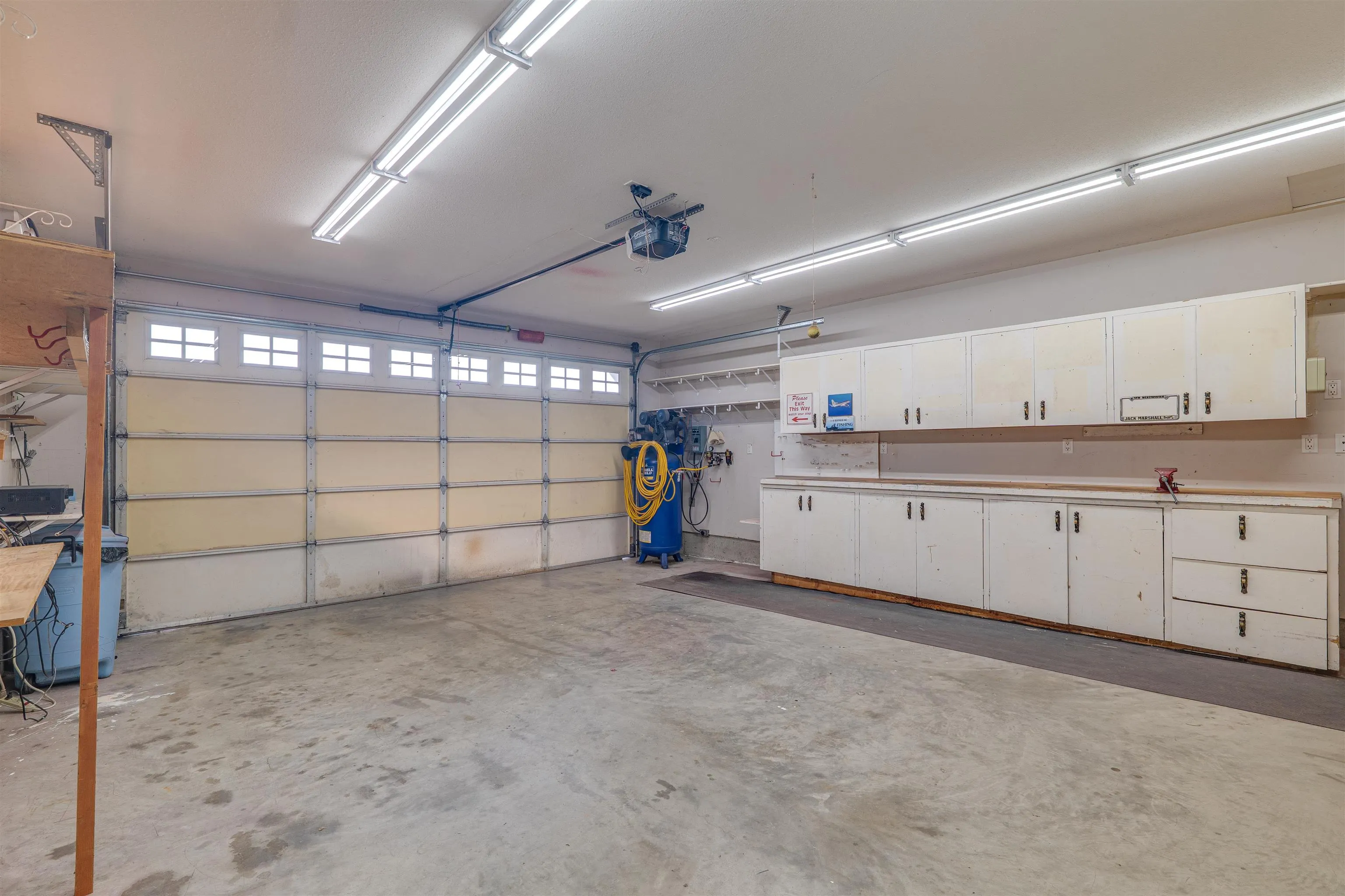 6001 Promontory Road #235