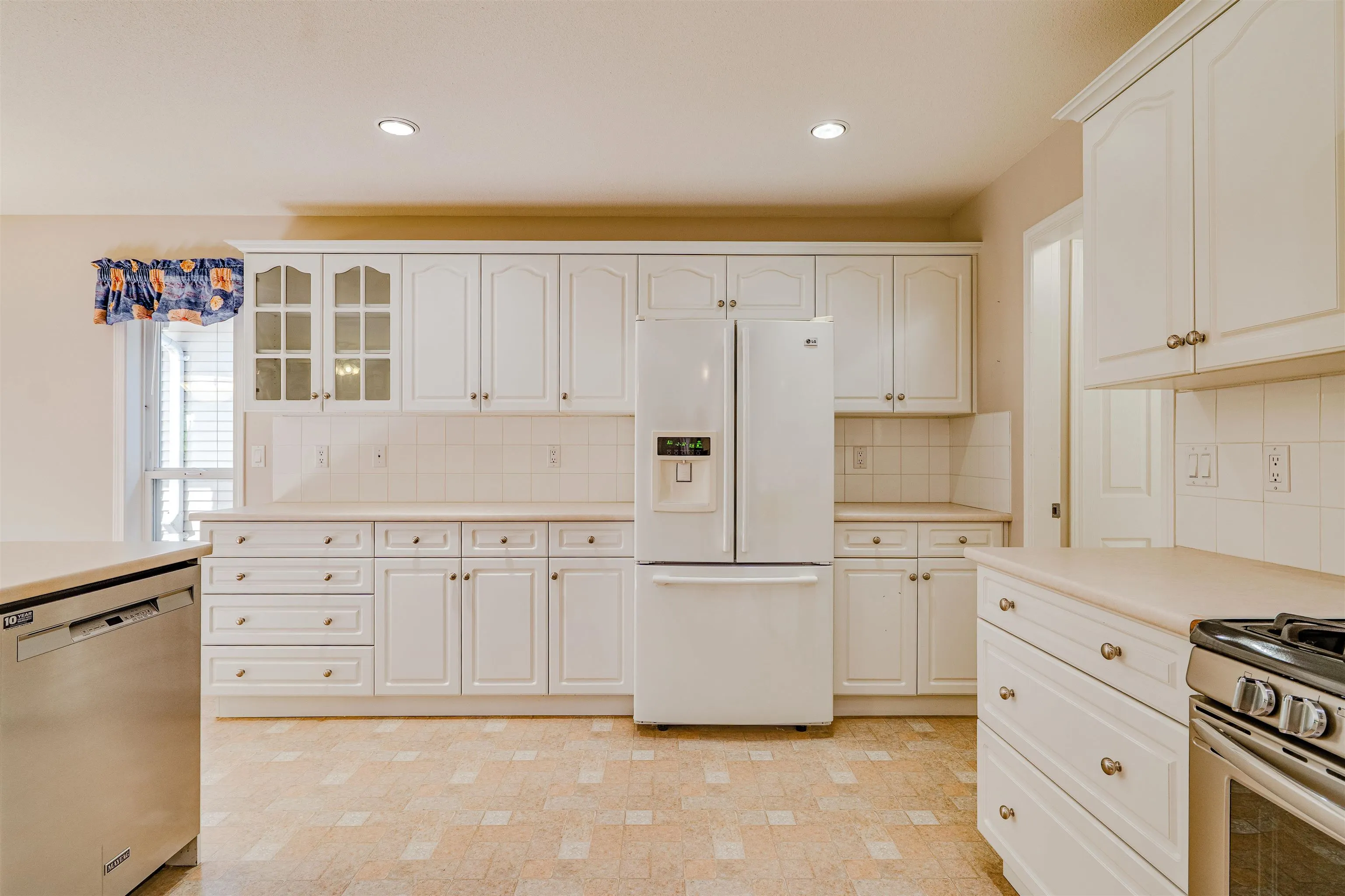 6001 Promontory Road #235