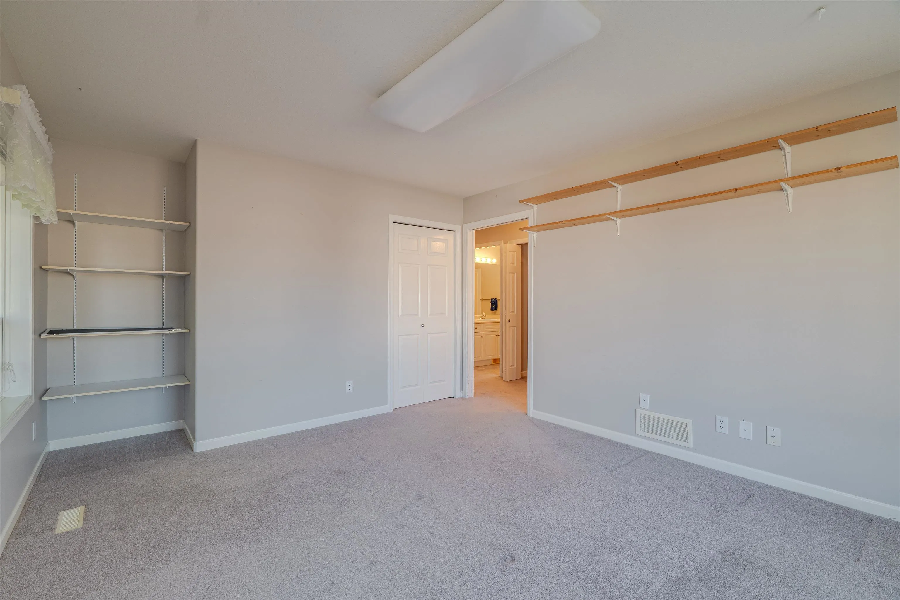 6001 Promontory Road #235