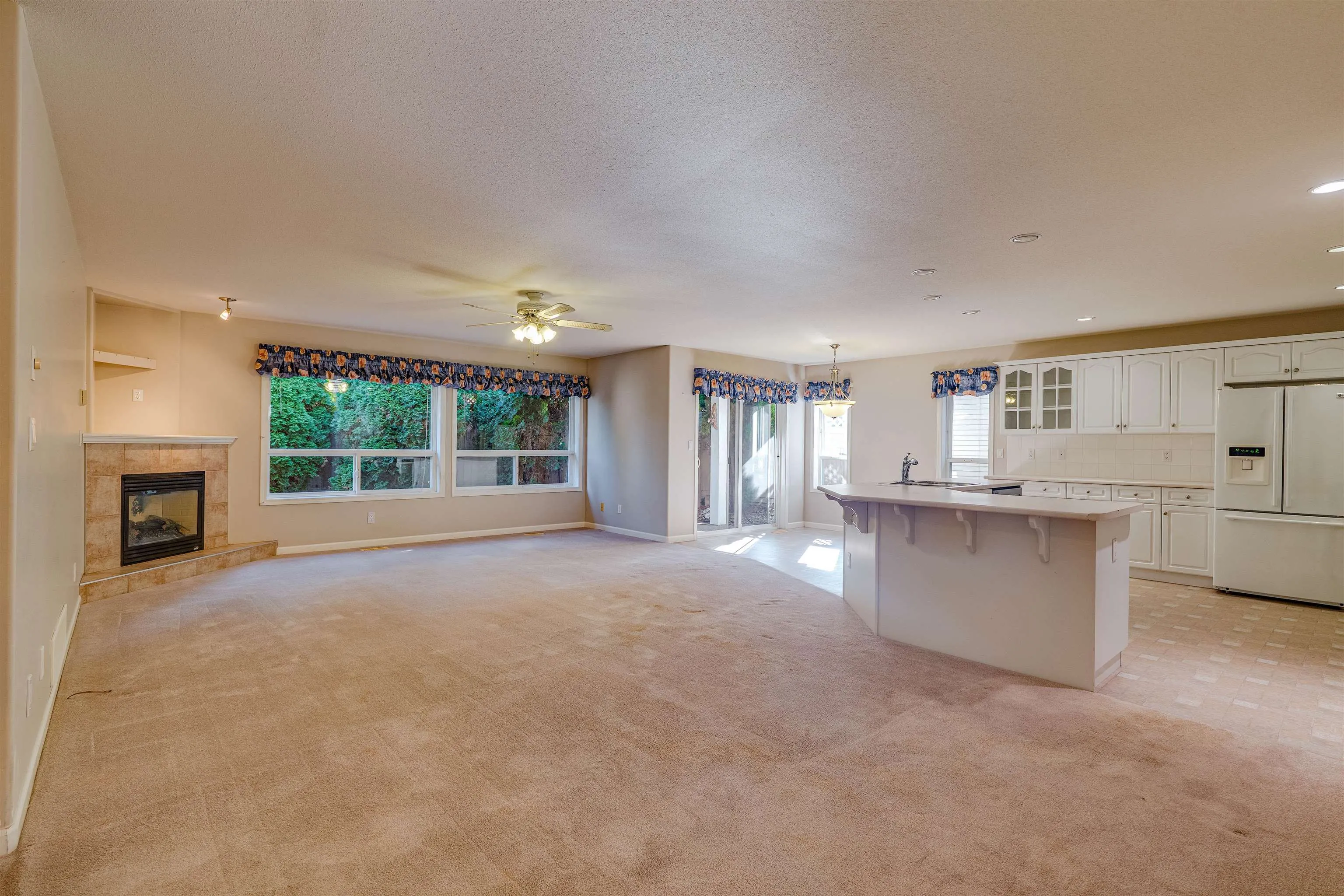 6001 Promontory Road #235