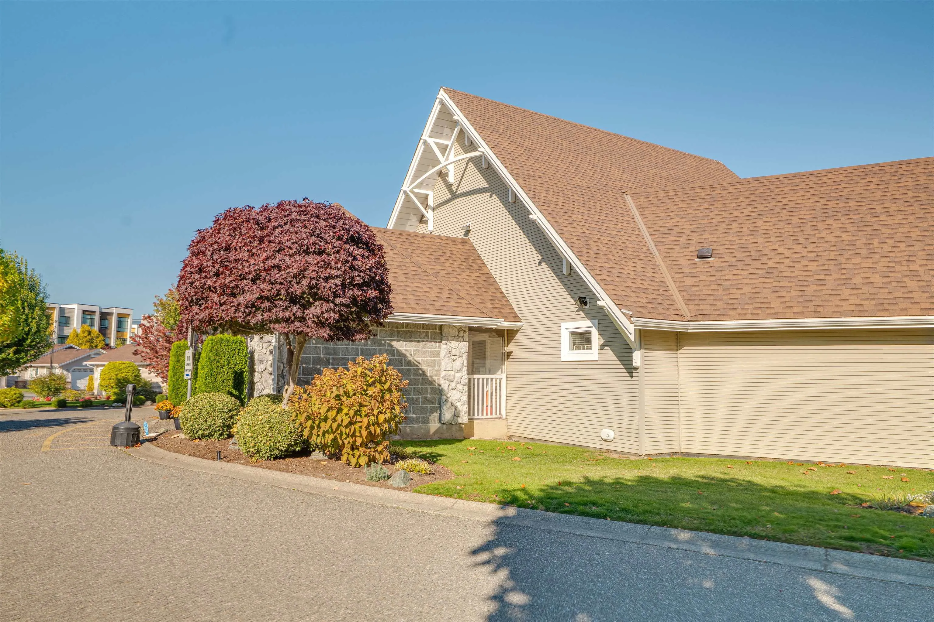 6001 Promontory Road #235