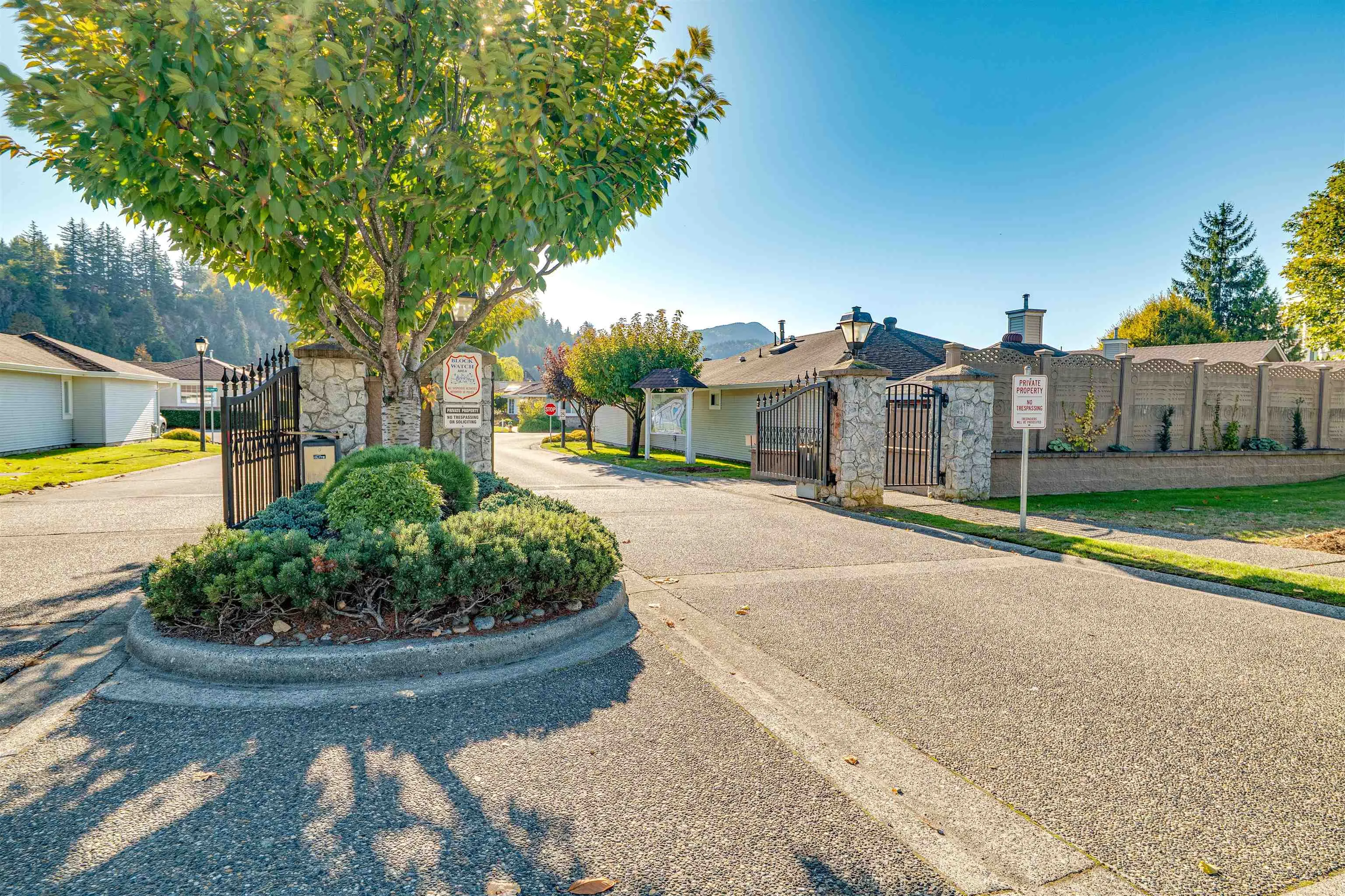 6001 Promontory Road #235