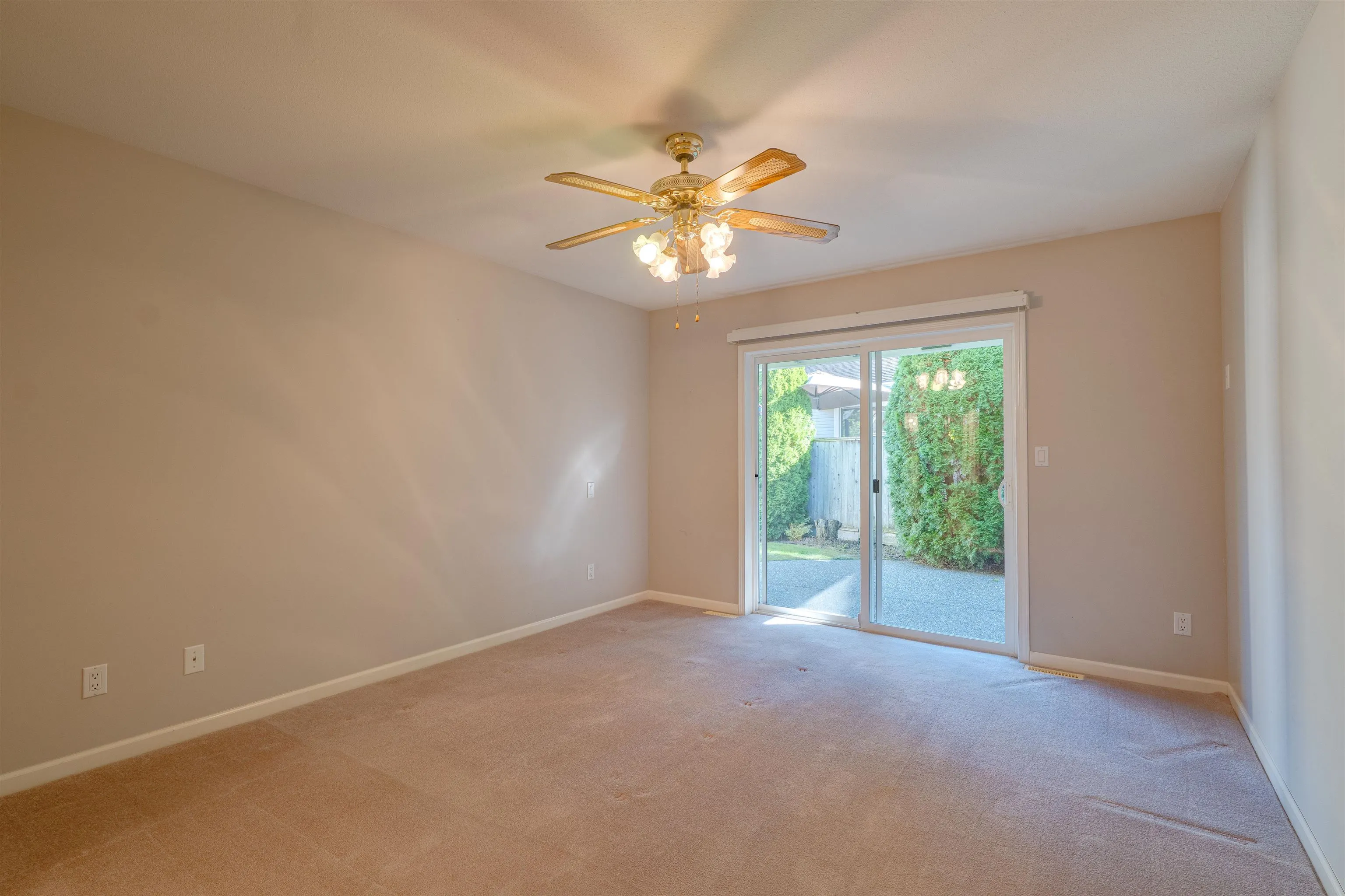 6001 Promontory Road #235