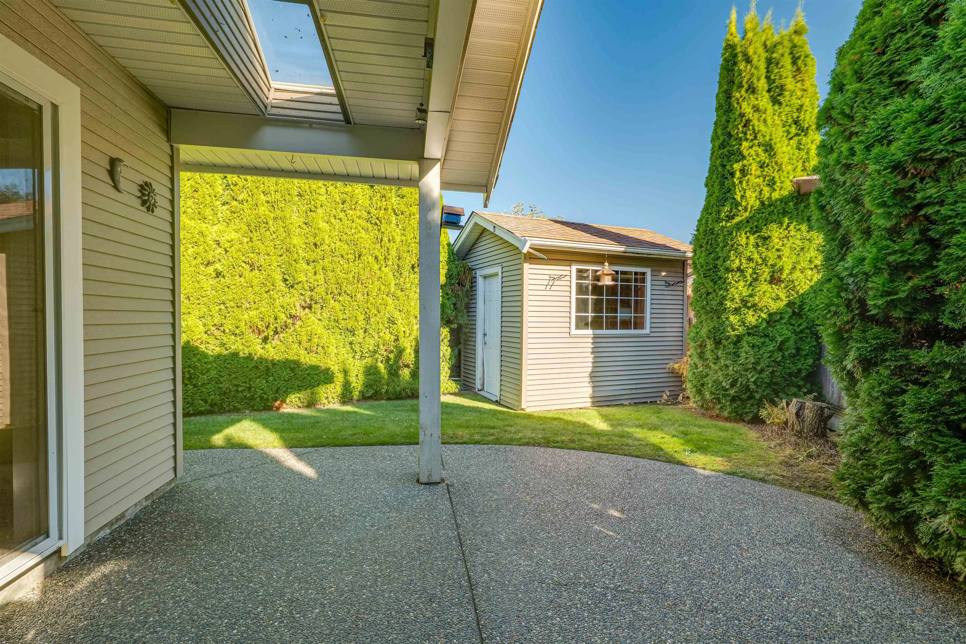 6001 Promontory Road #235