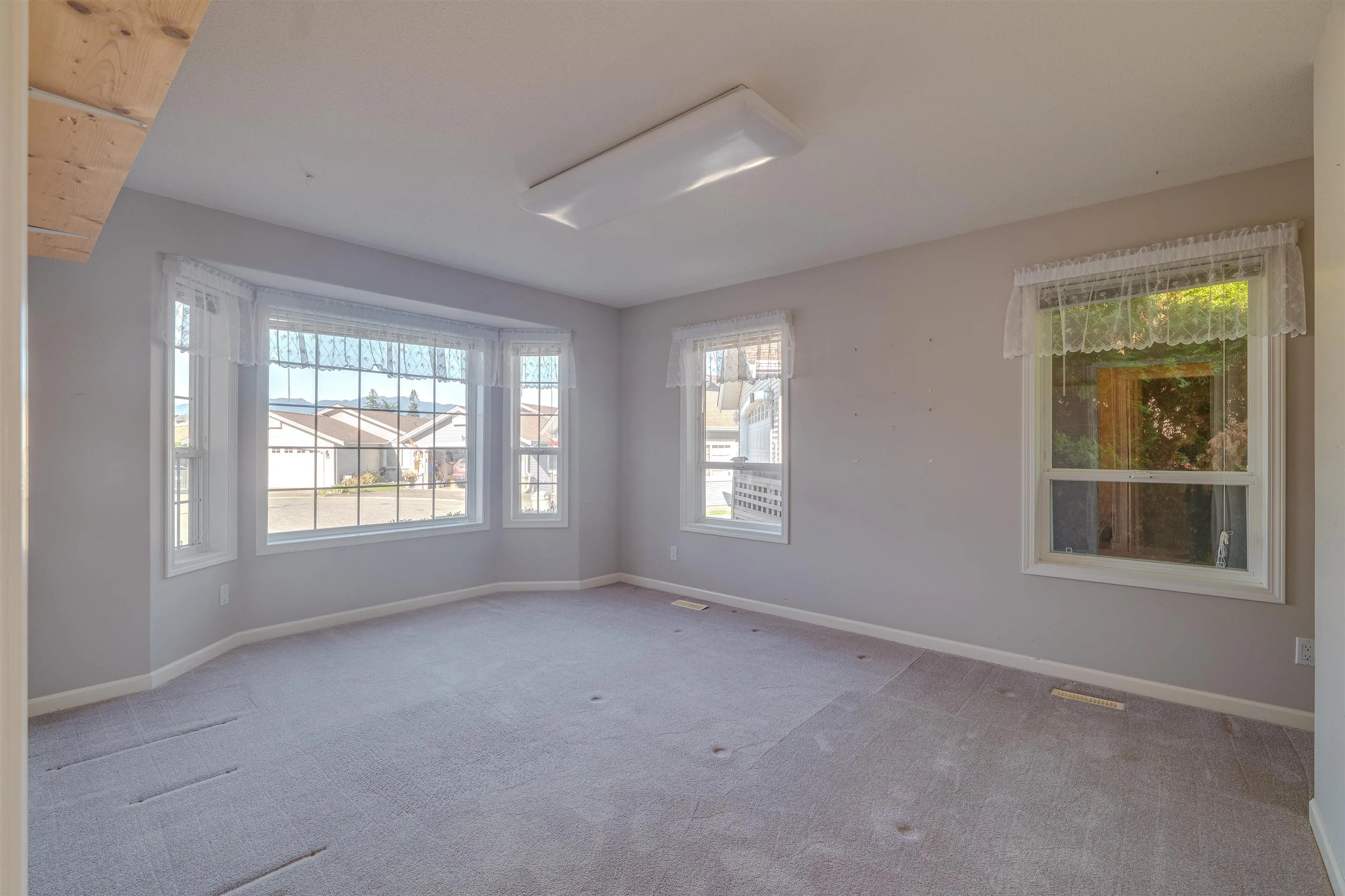 6001 Promontory Road #235