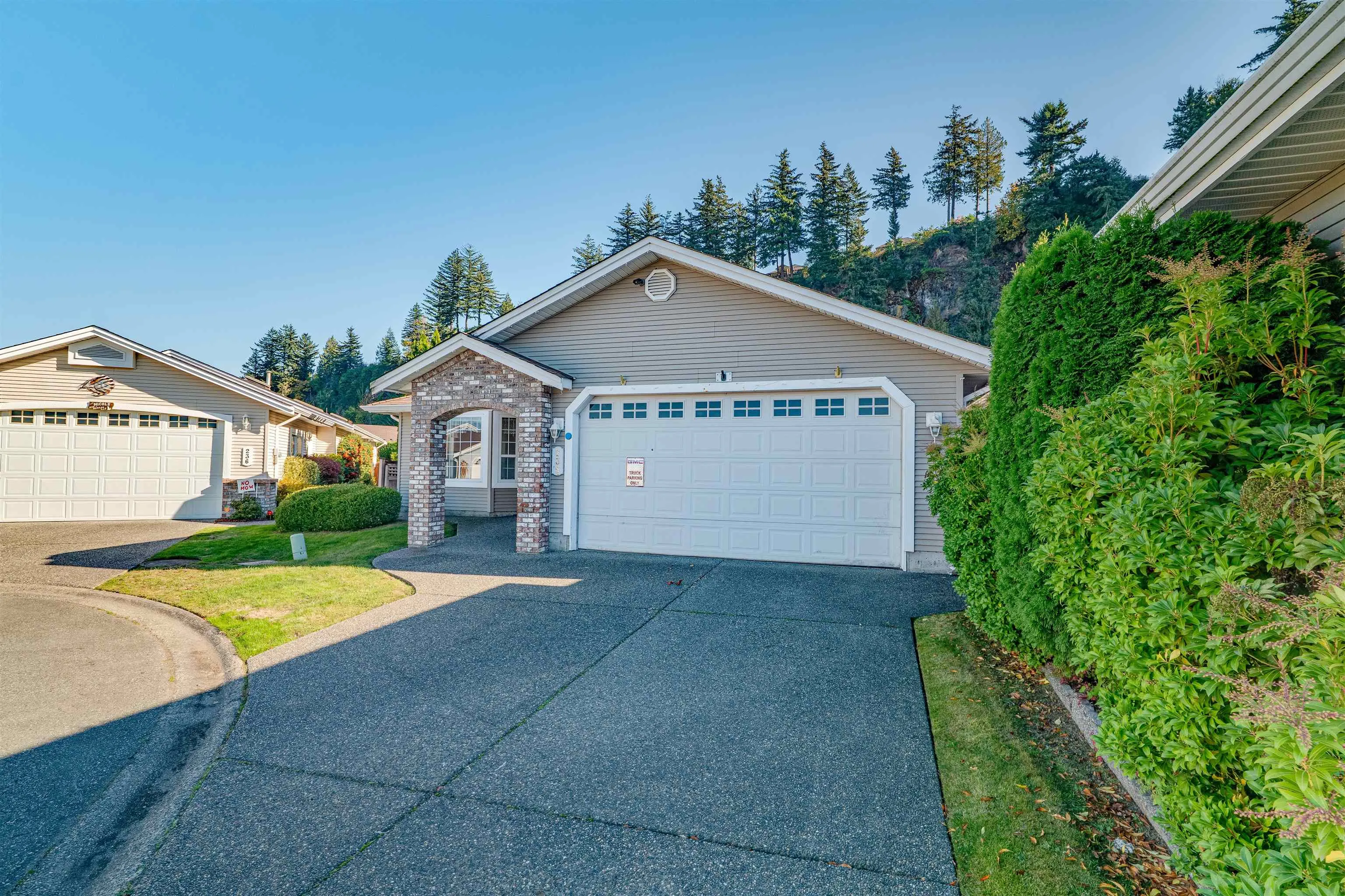 6001 Promontory Road #235