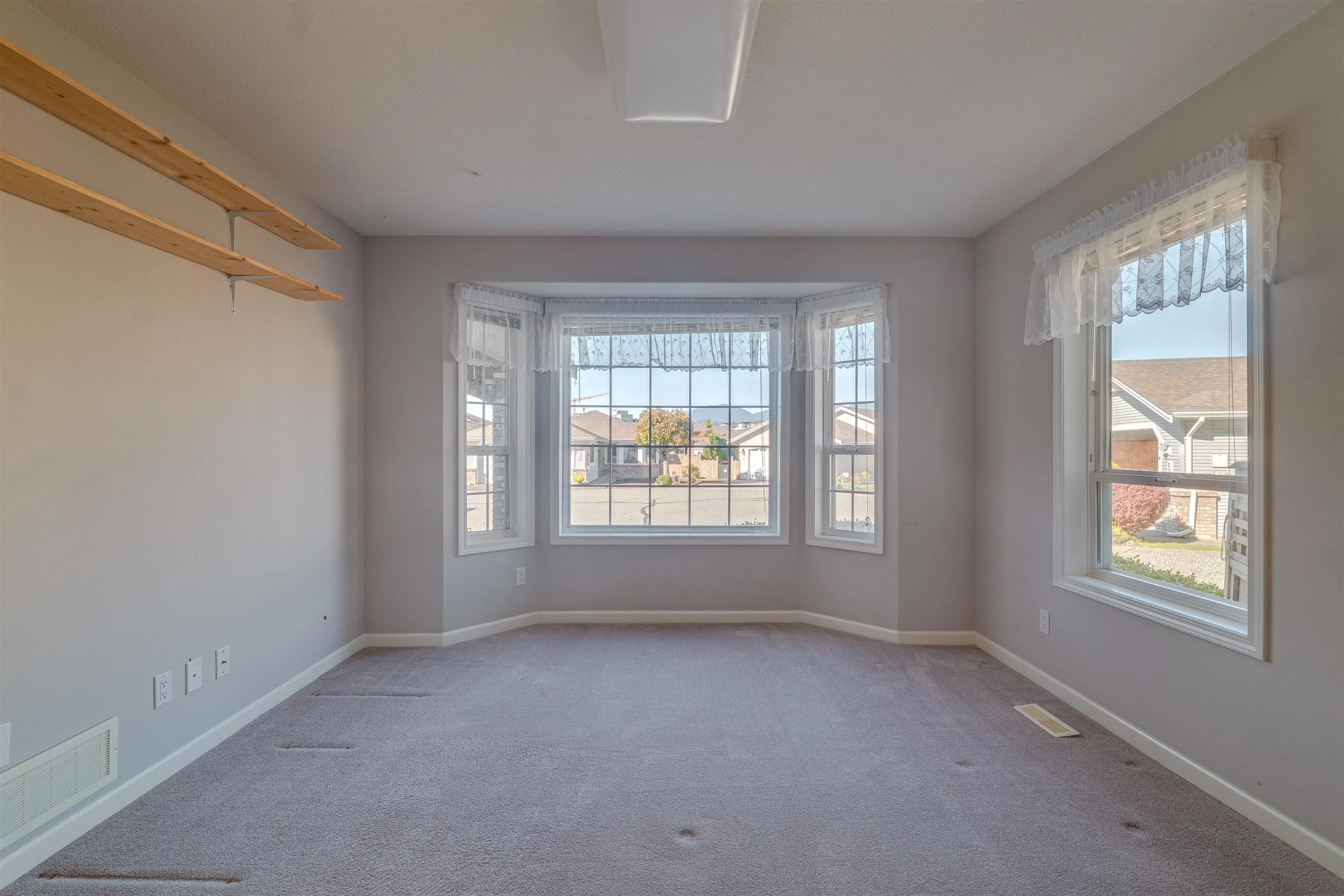 6001 Promontory Road #235