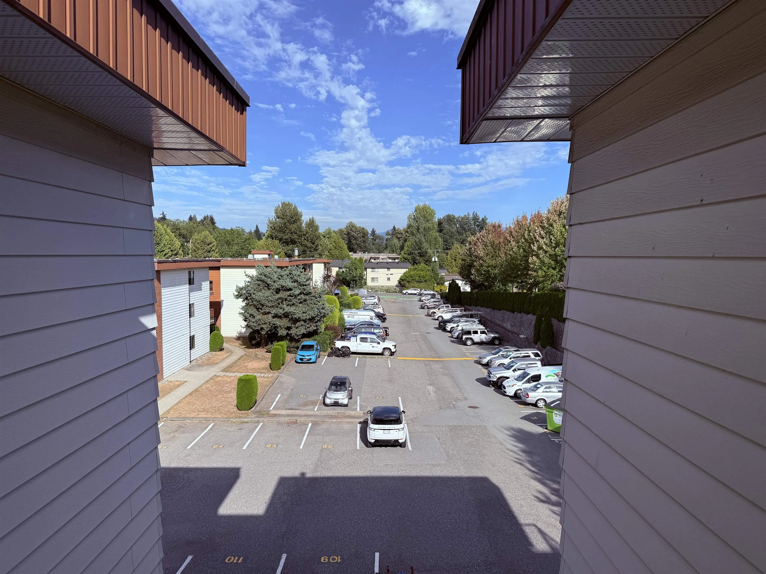 1909 Salton Road #C345