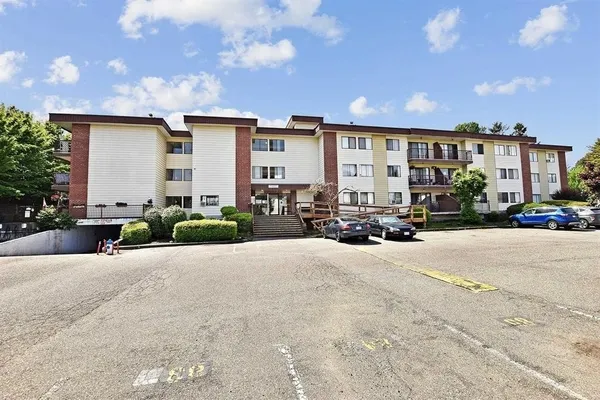 1909 Salton Road #C345