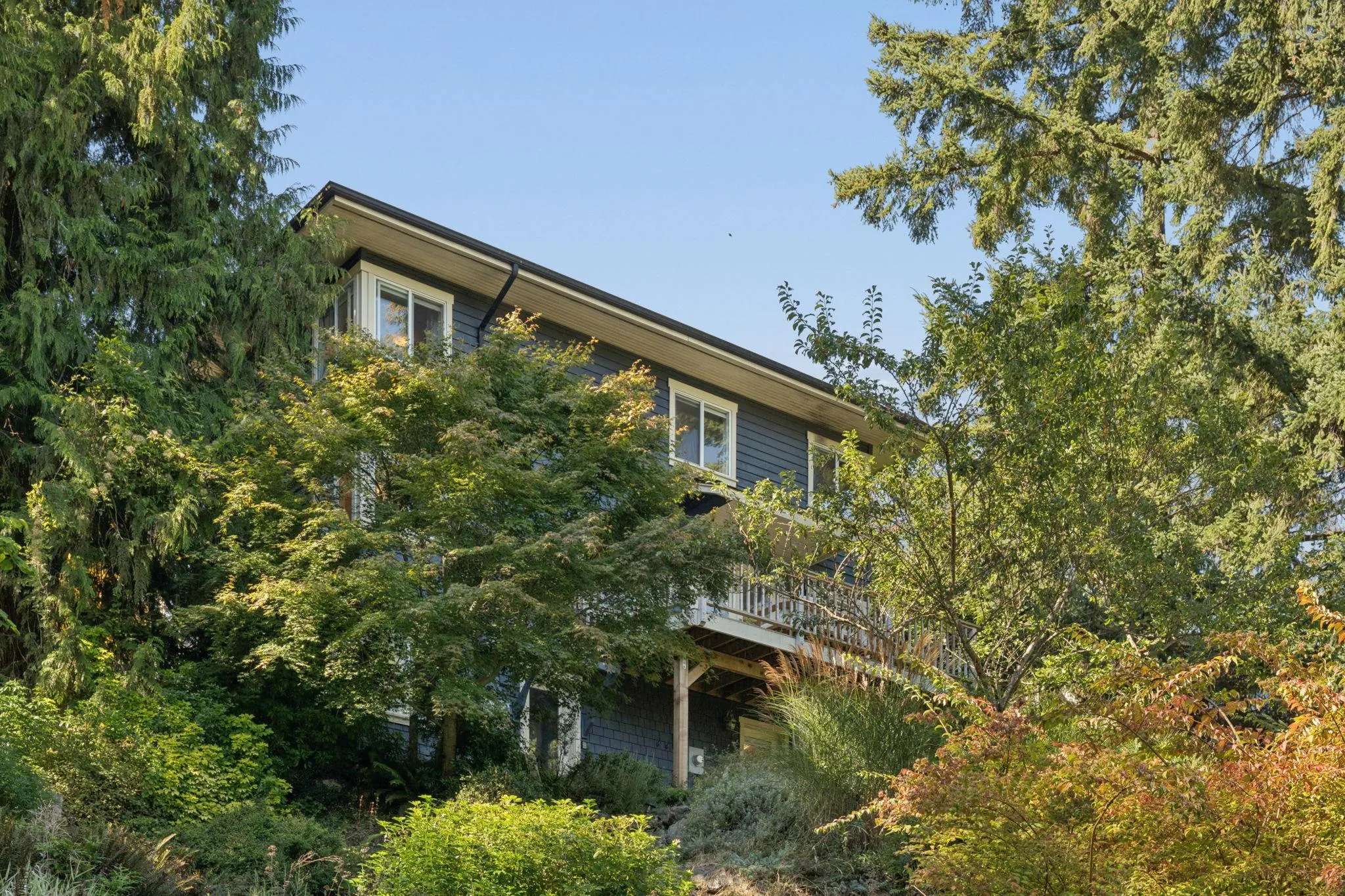 965 Village Drive