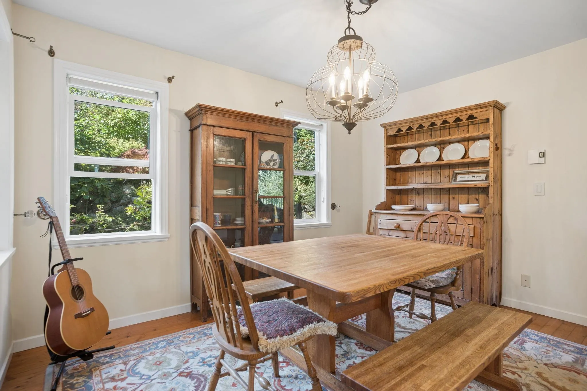 965 Village Drive