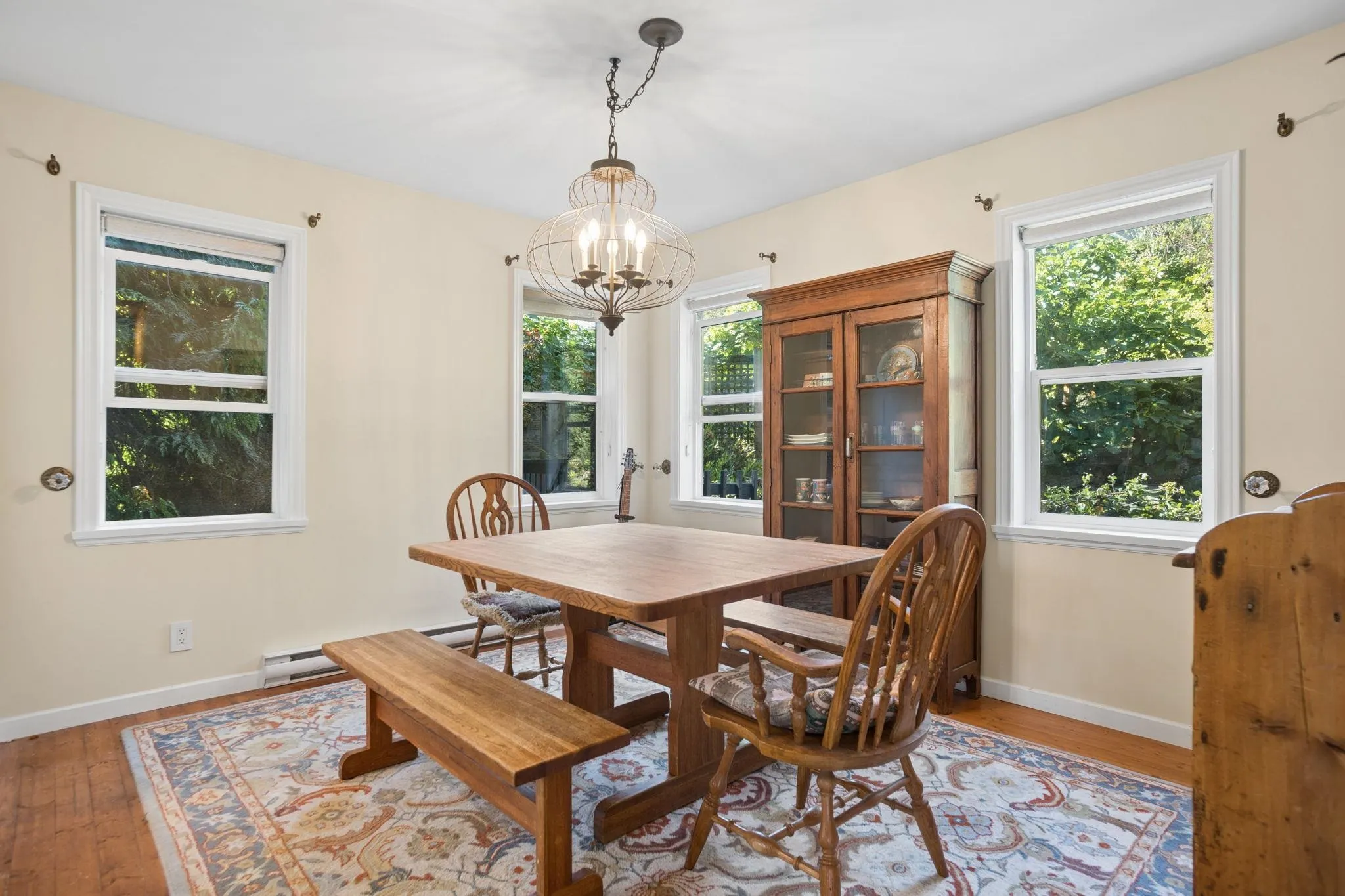 965 Village Drive