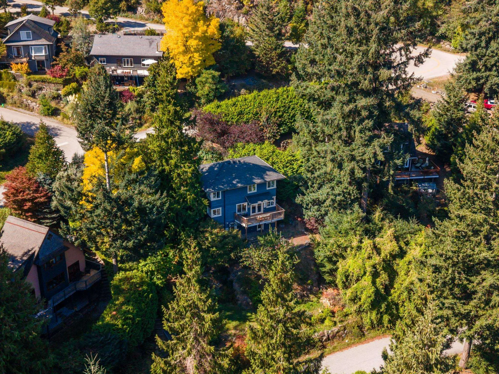 965 Village Drive