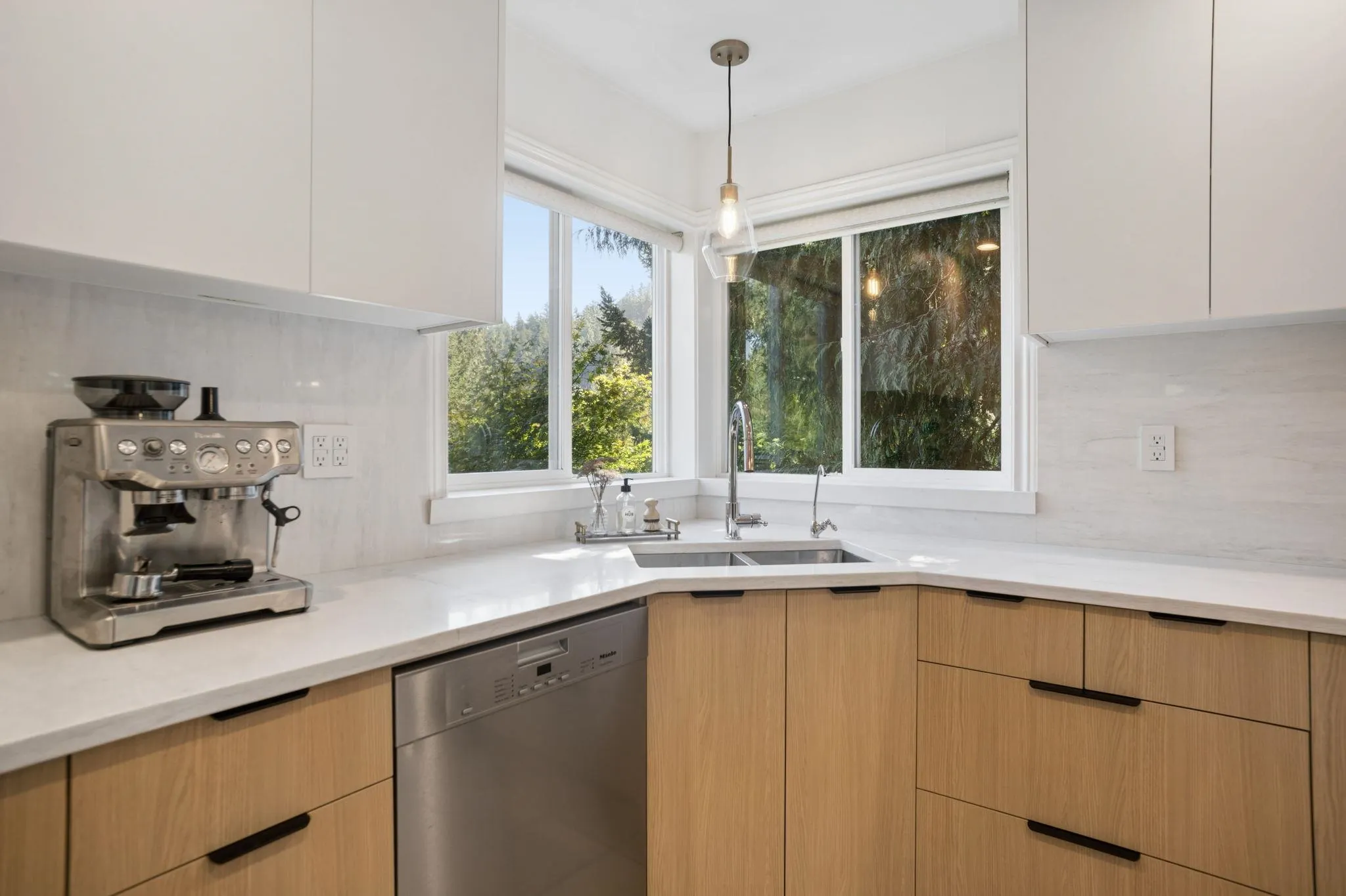 965 Village Drive