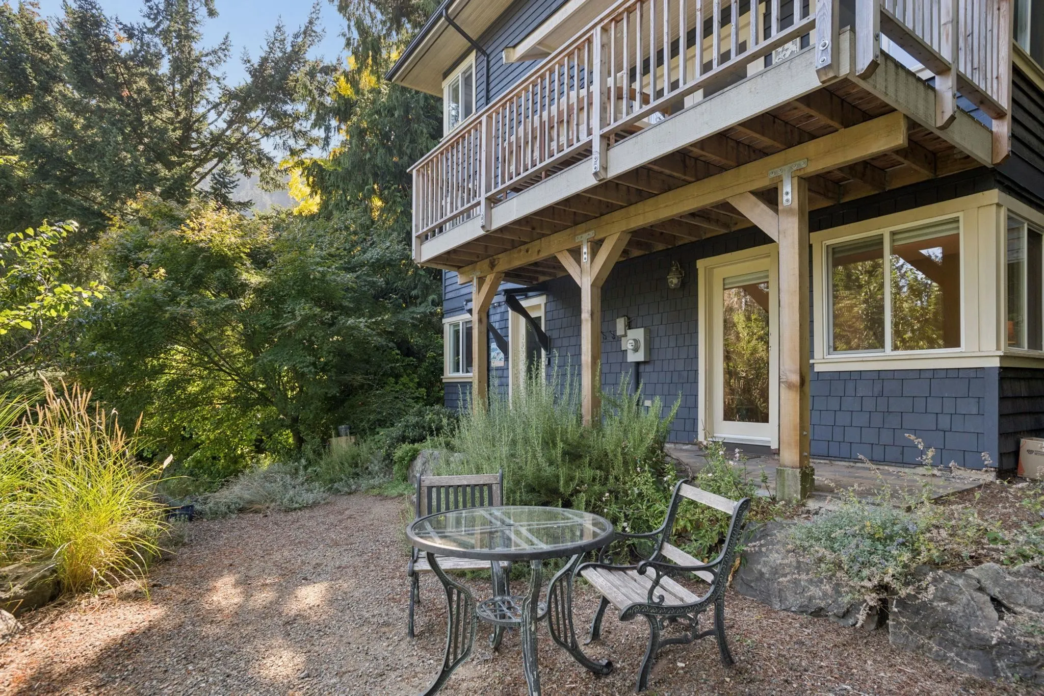 965 Village Drive