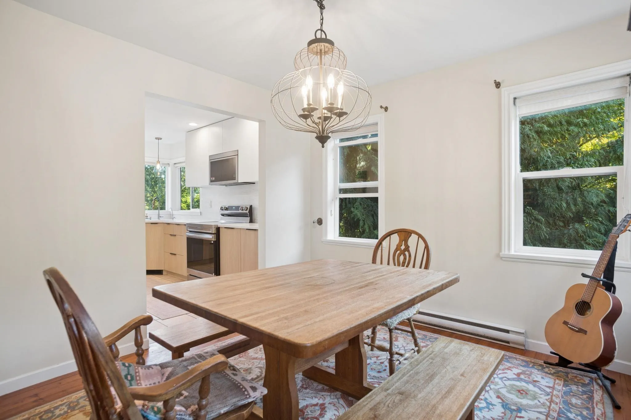 965 Village Drive