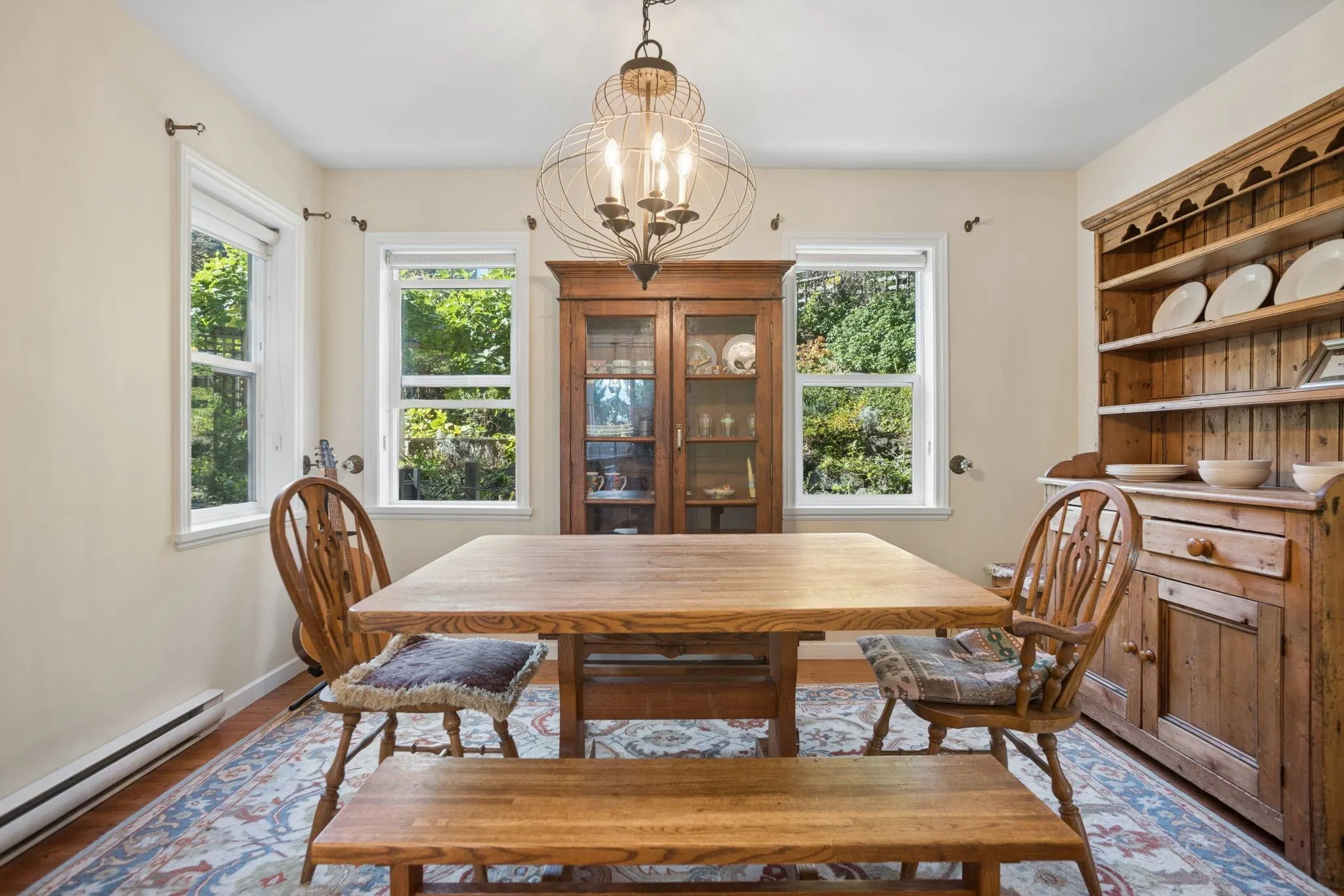 965 Village Drive