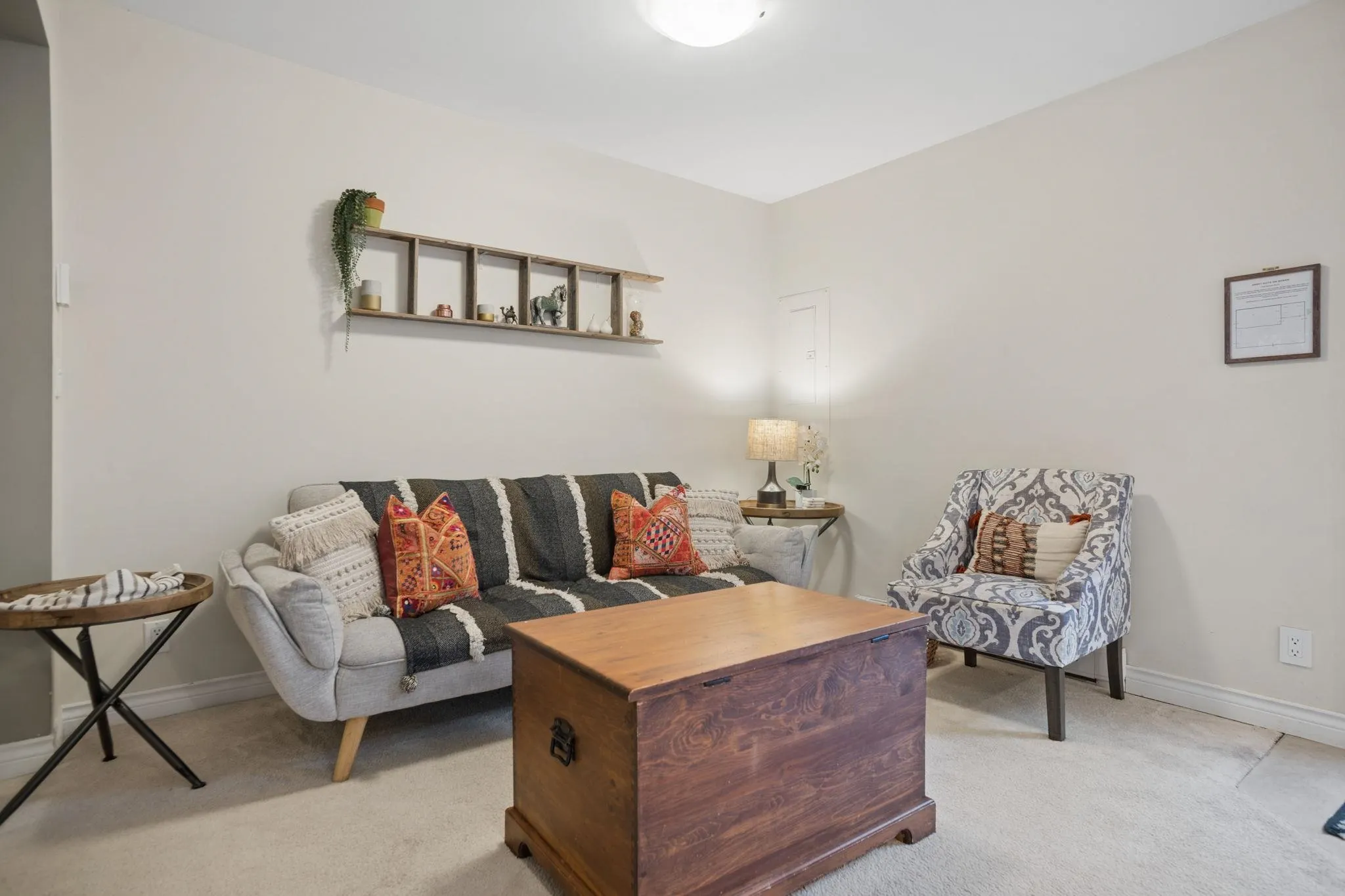 965 Village Drive