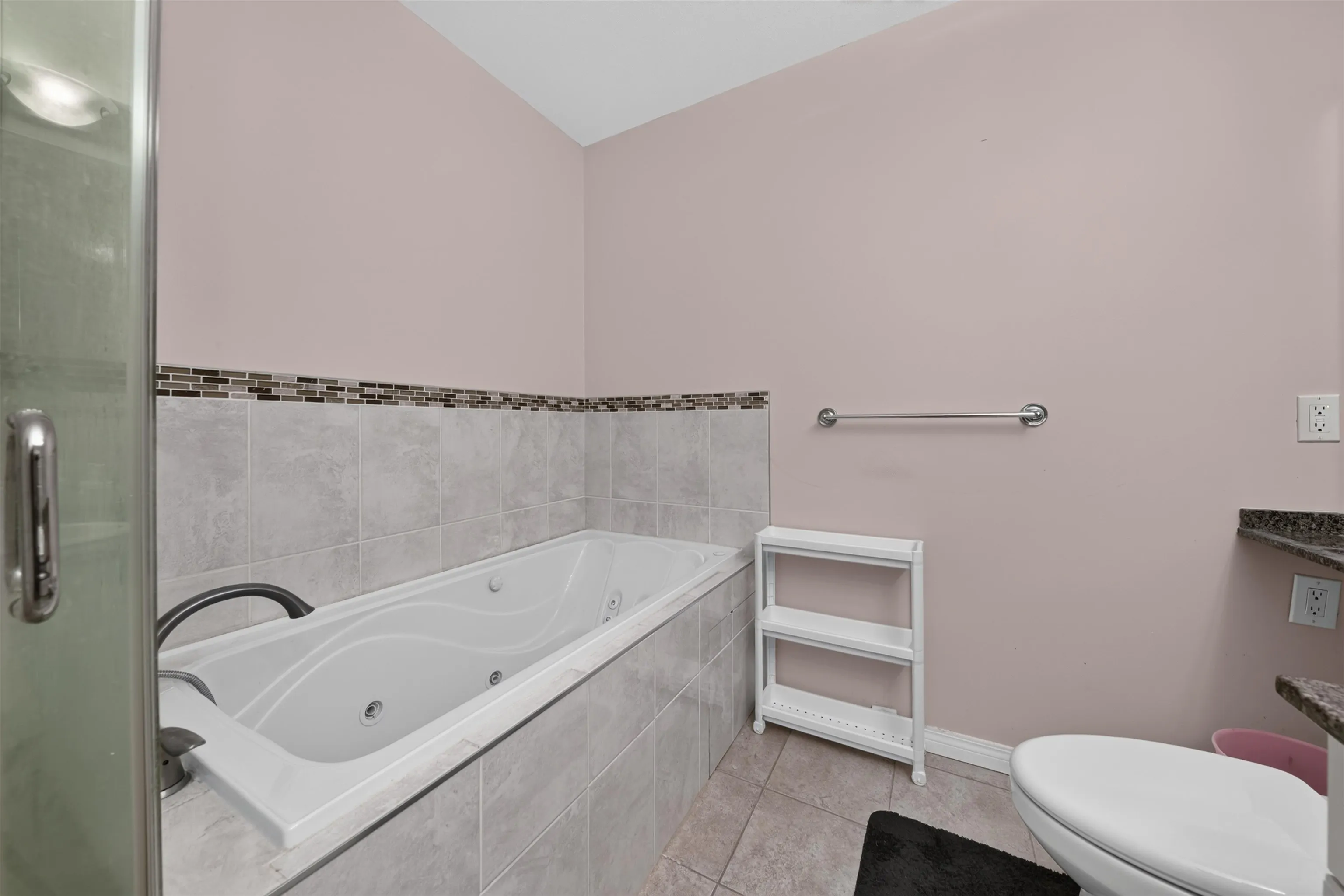 7788 Ash Street #29