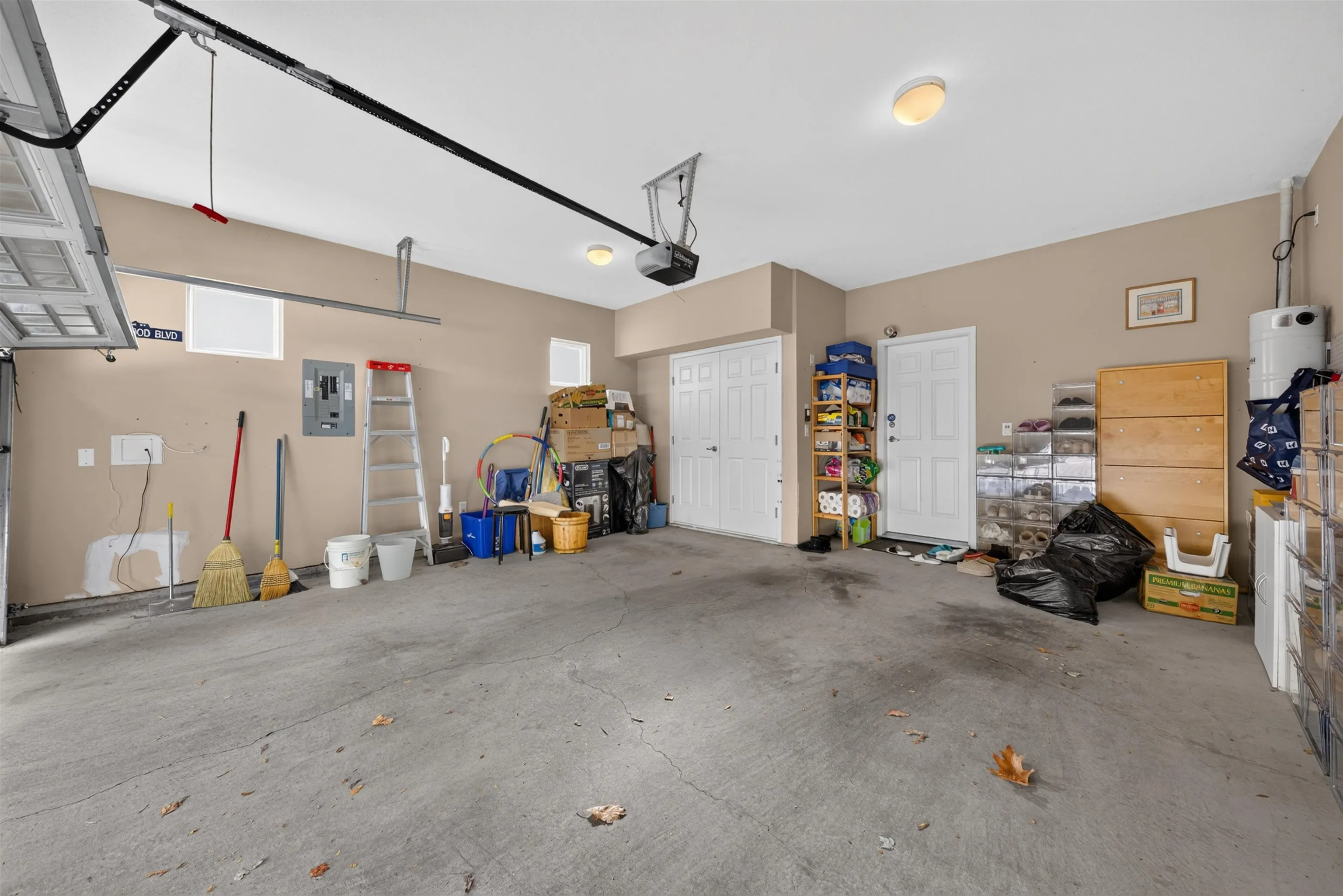 7788 Ash Street #29