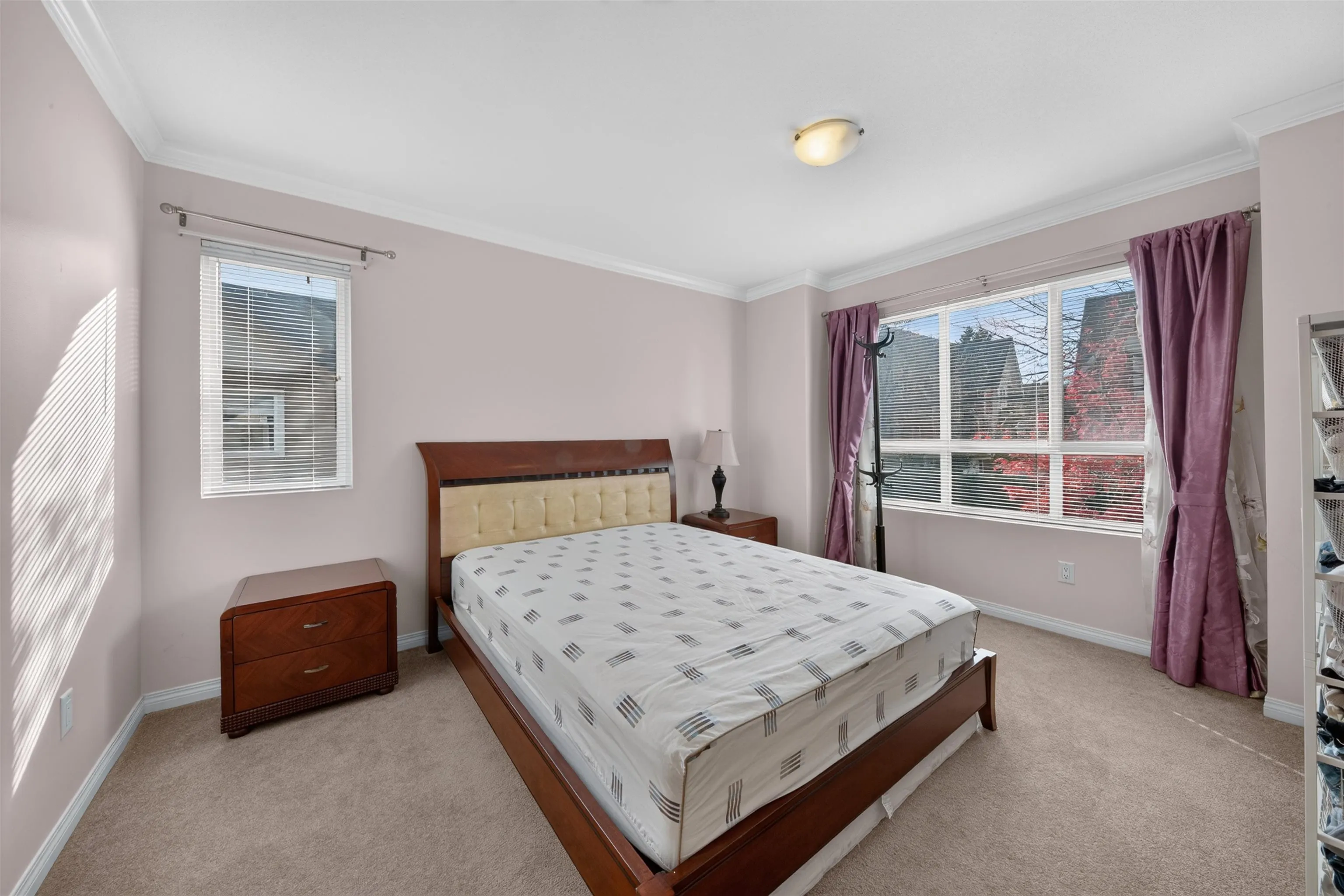 7788 Ash Street #29