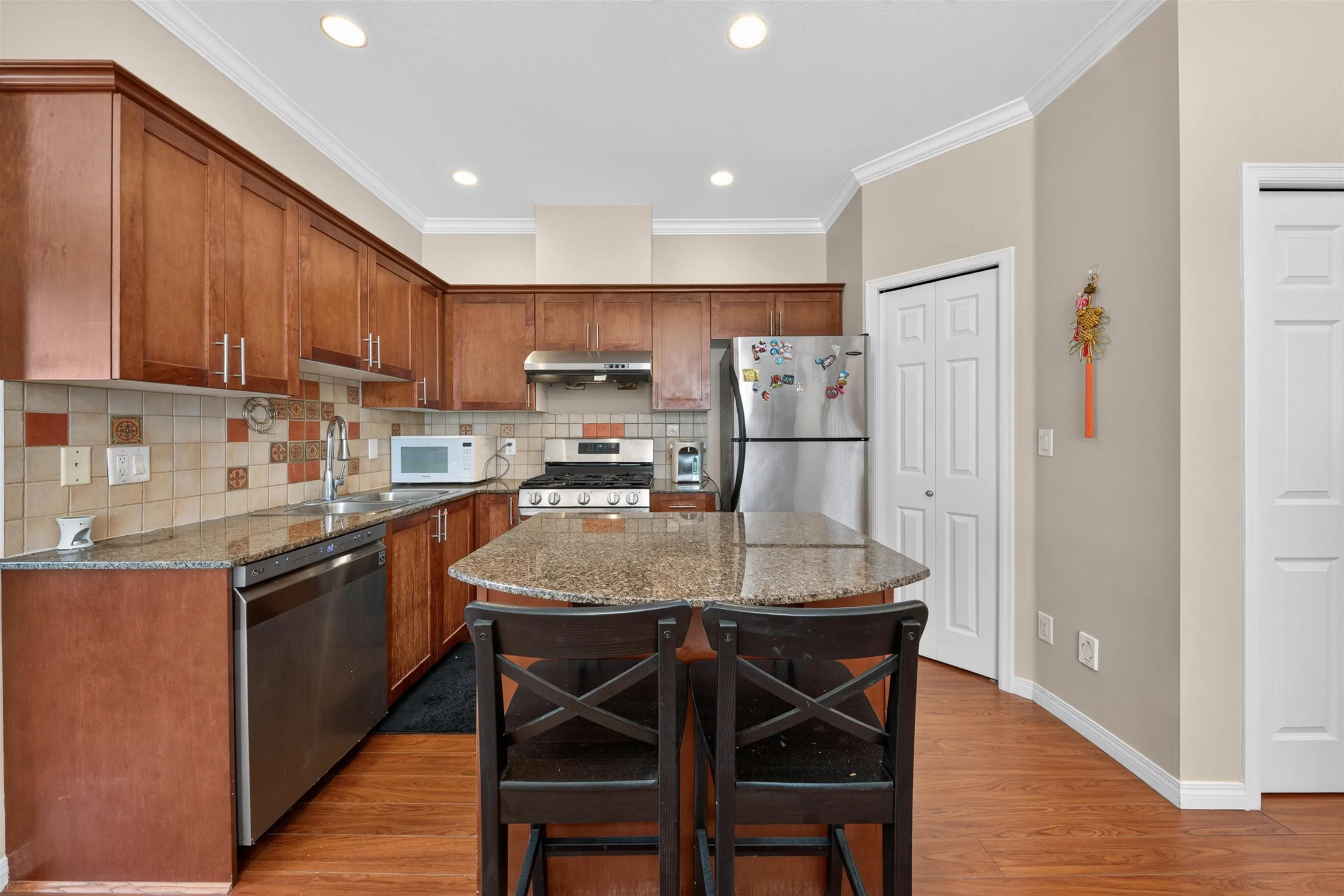 7788 Ash Street #29