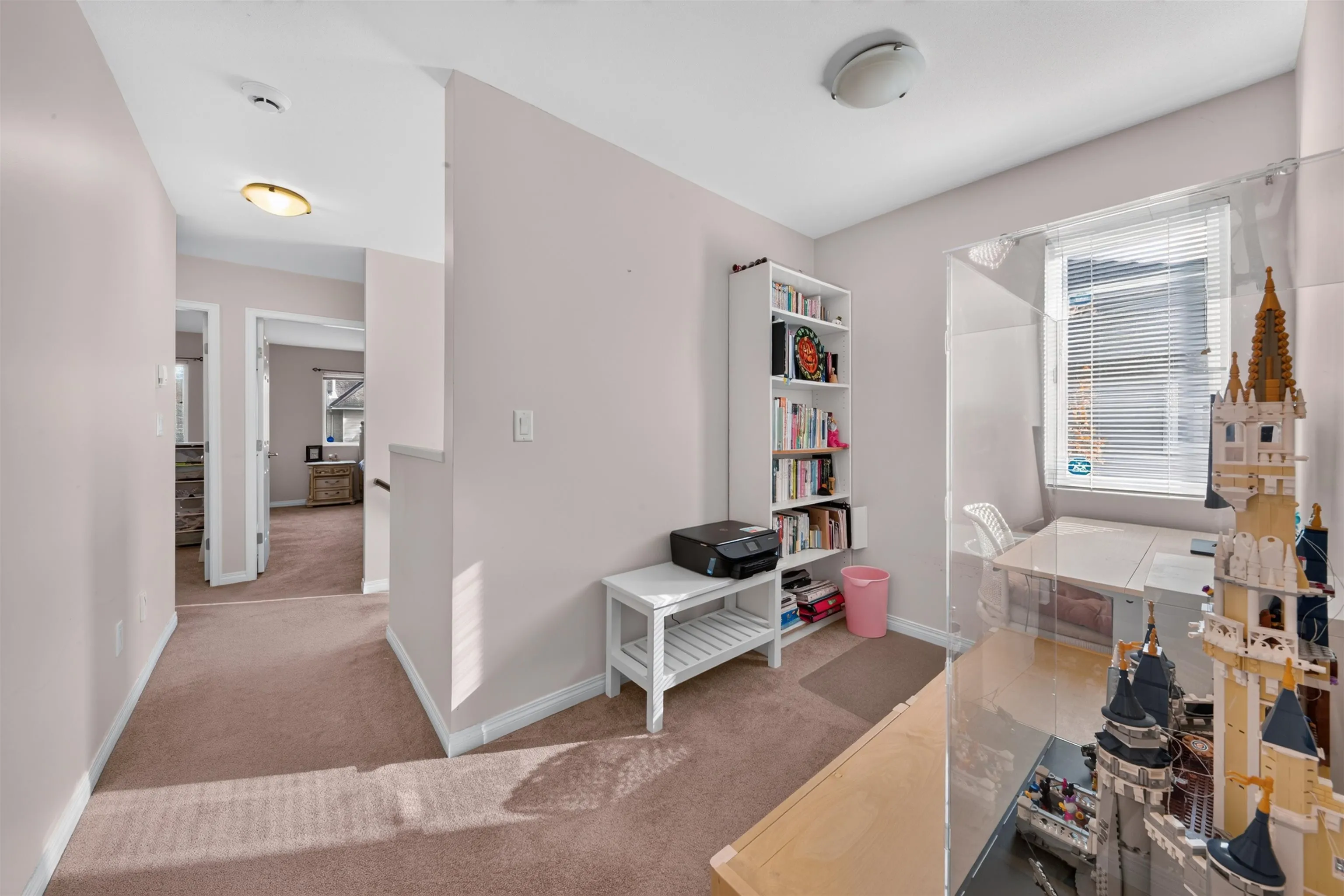 7788 Ash Street #29