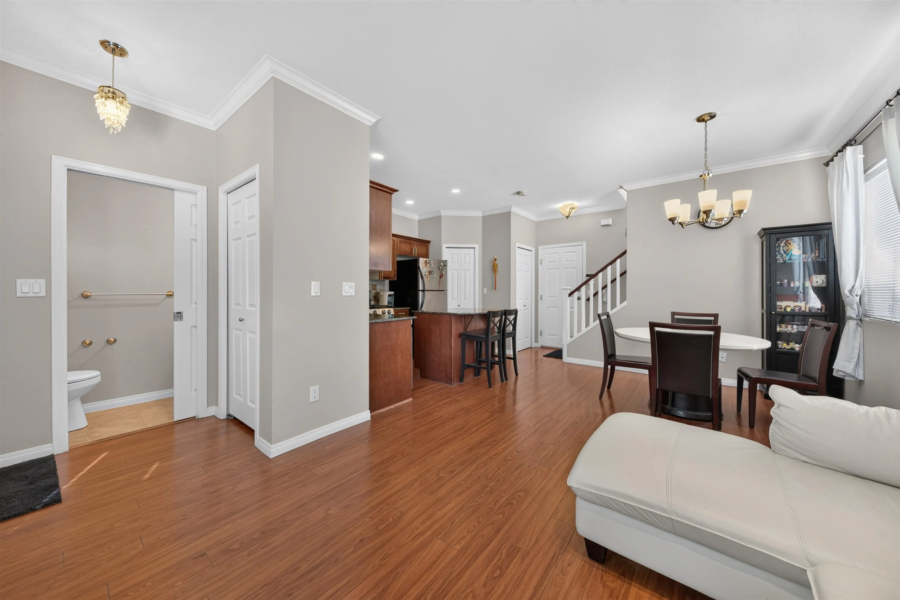 7788 Ash Street #29