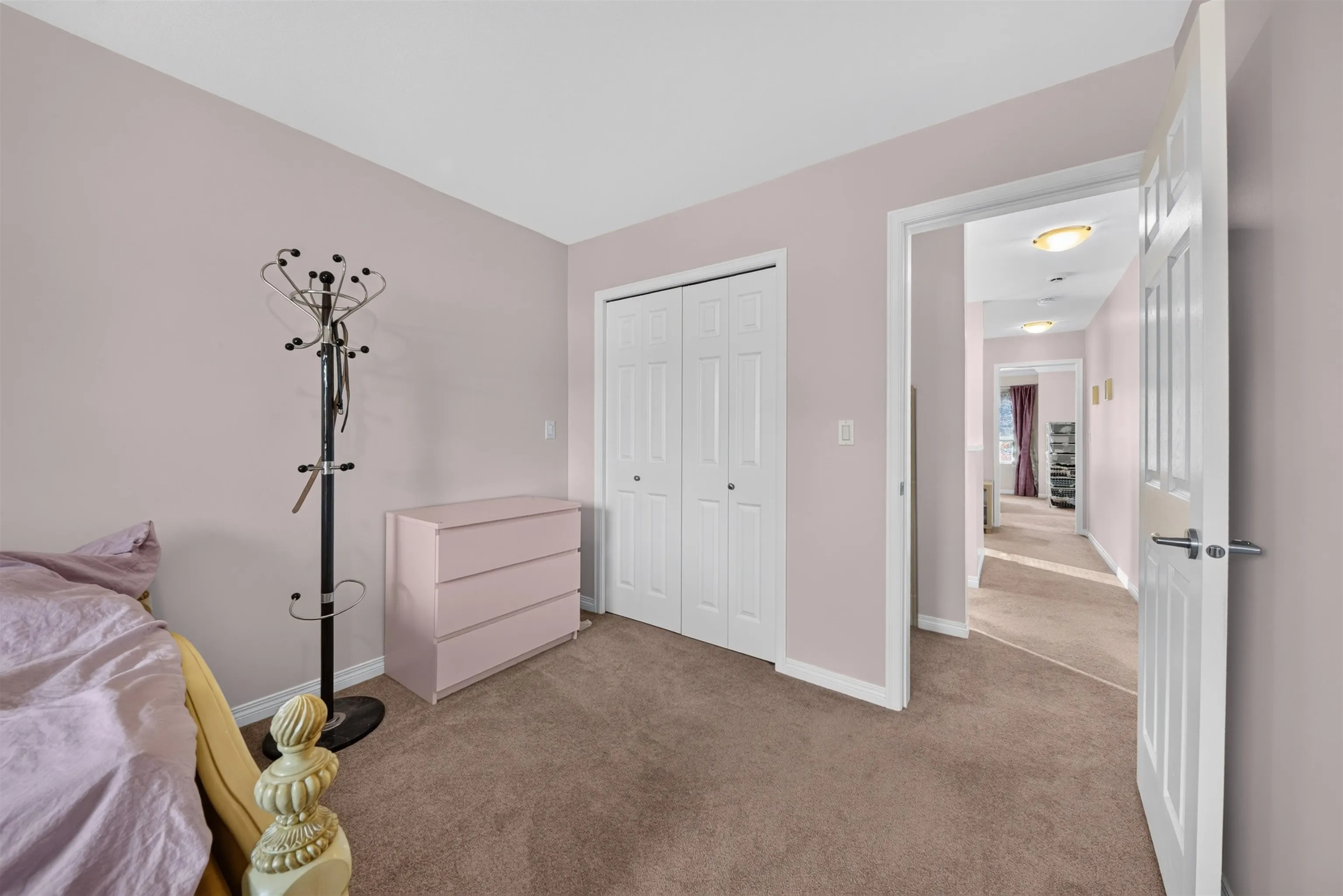 7788 Ash Street #29